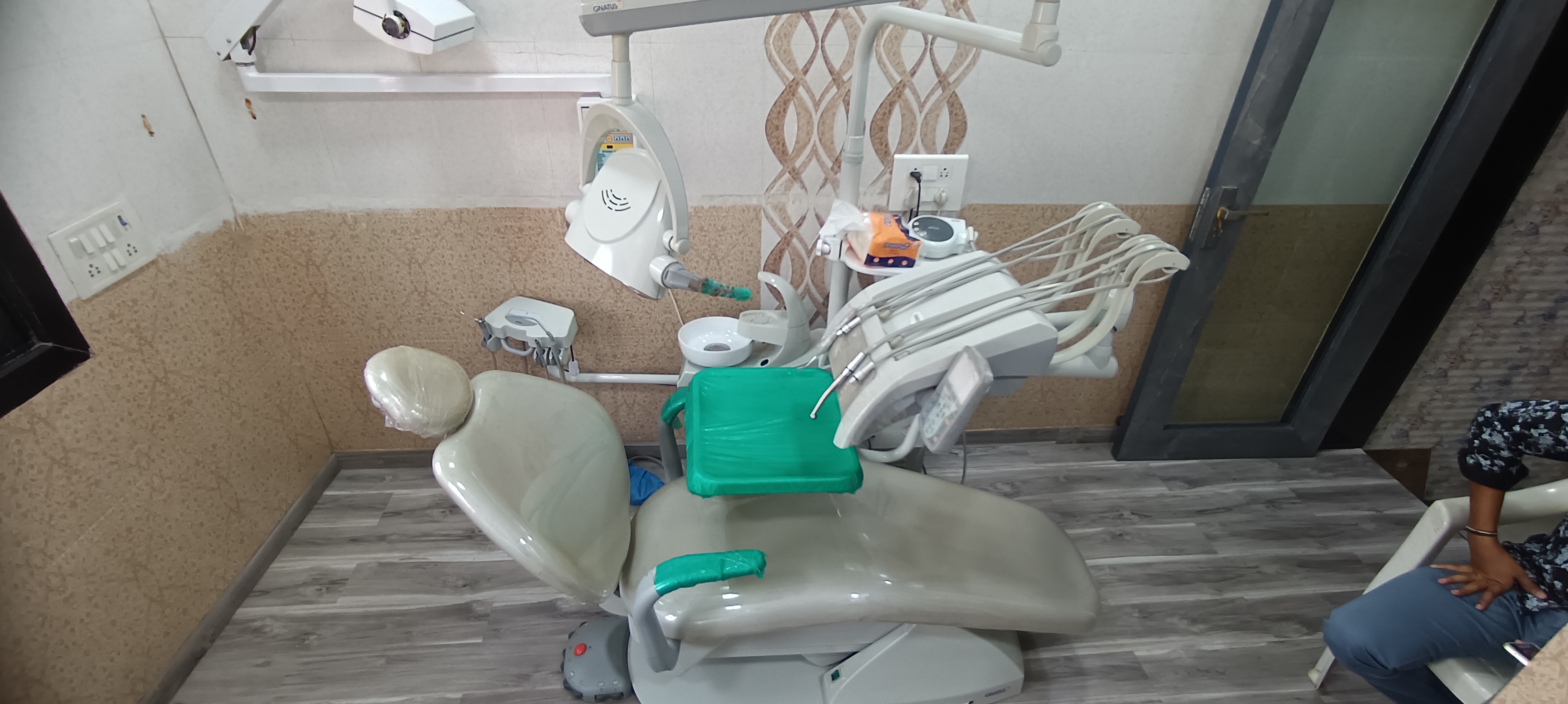 clinic-photo