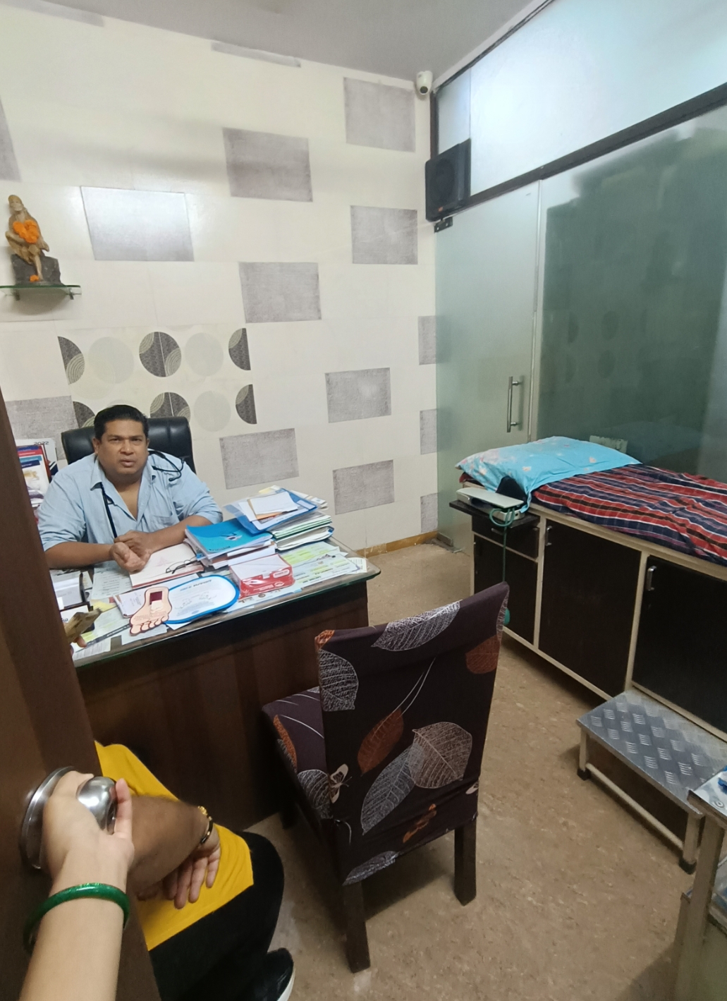 clinic-photo