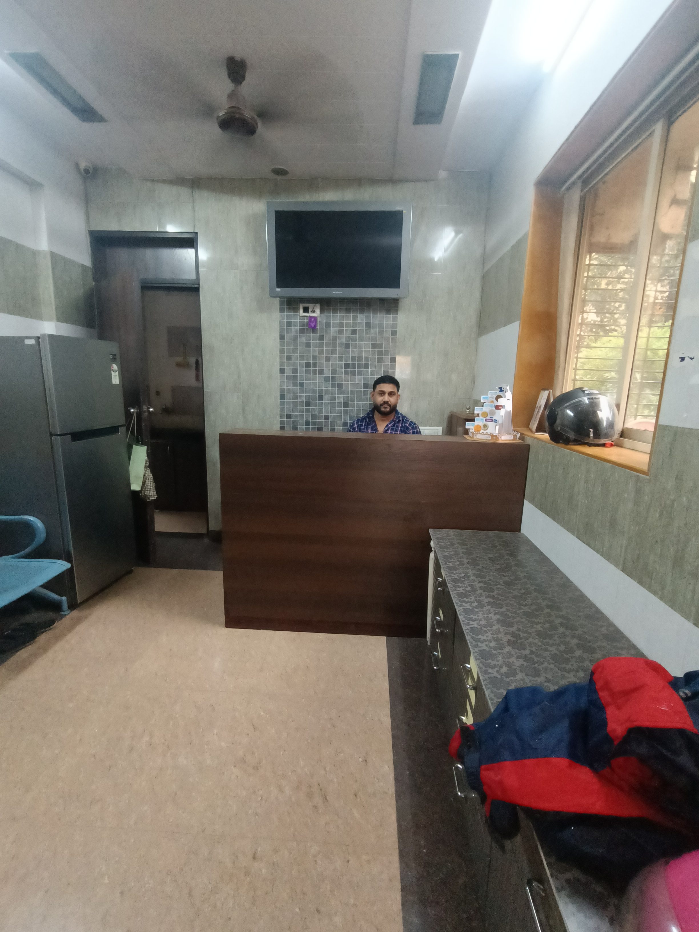 clinic-photo