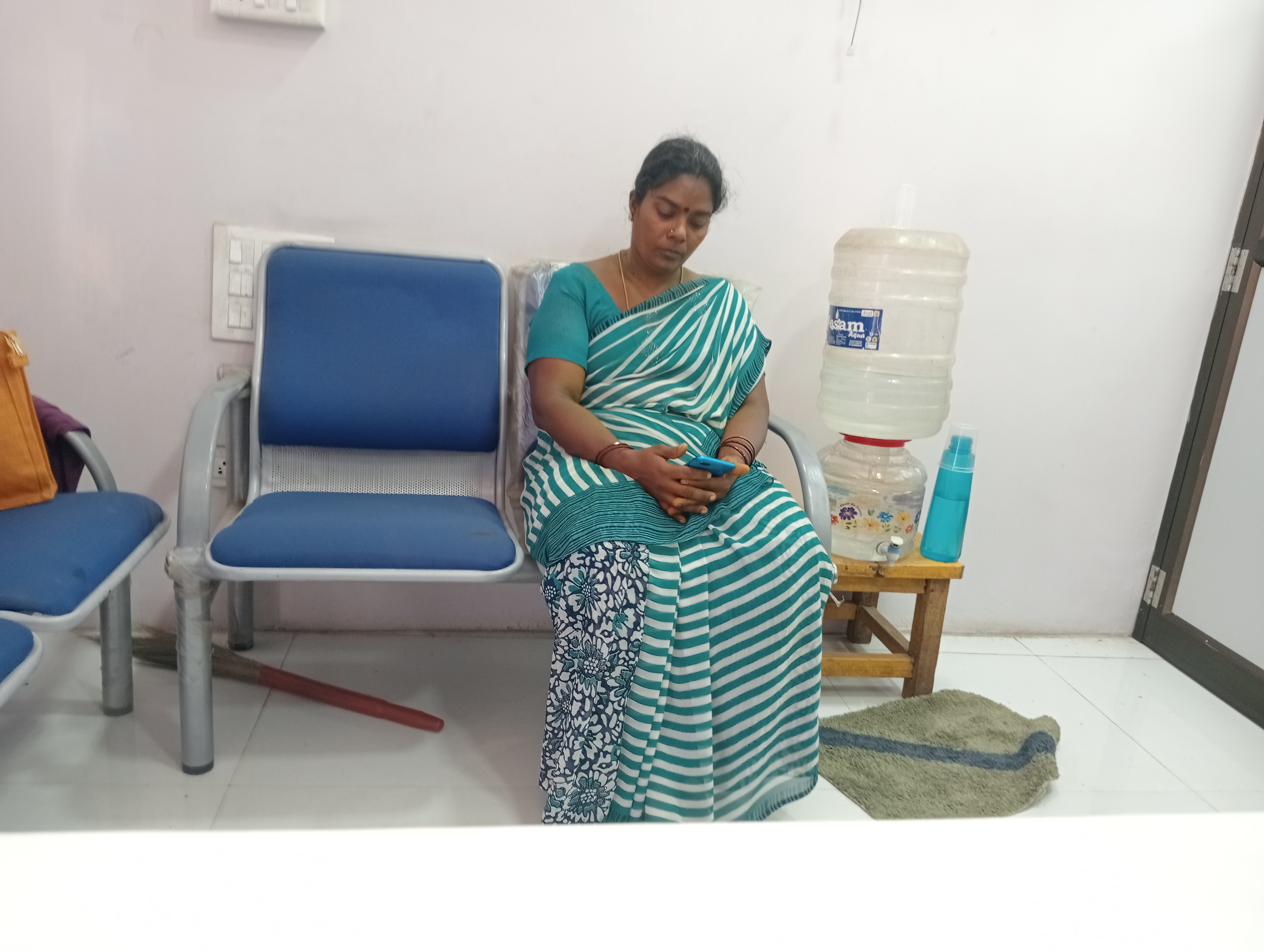 clinic-photo