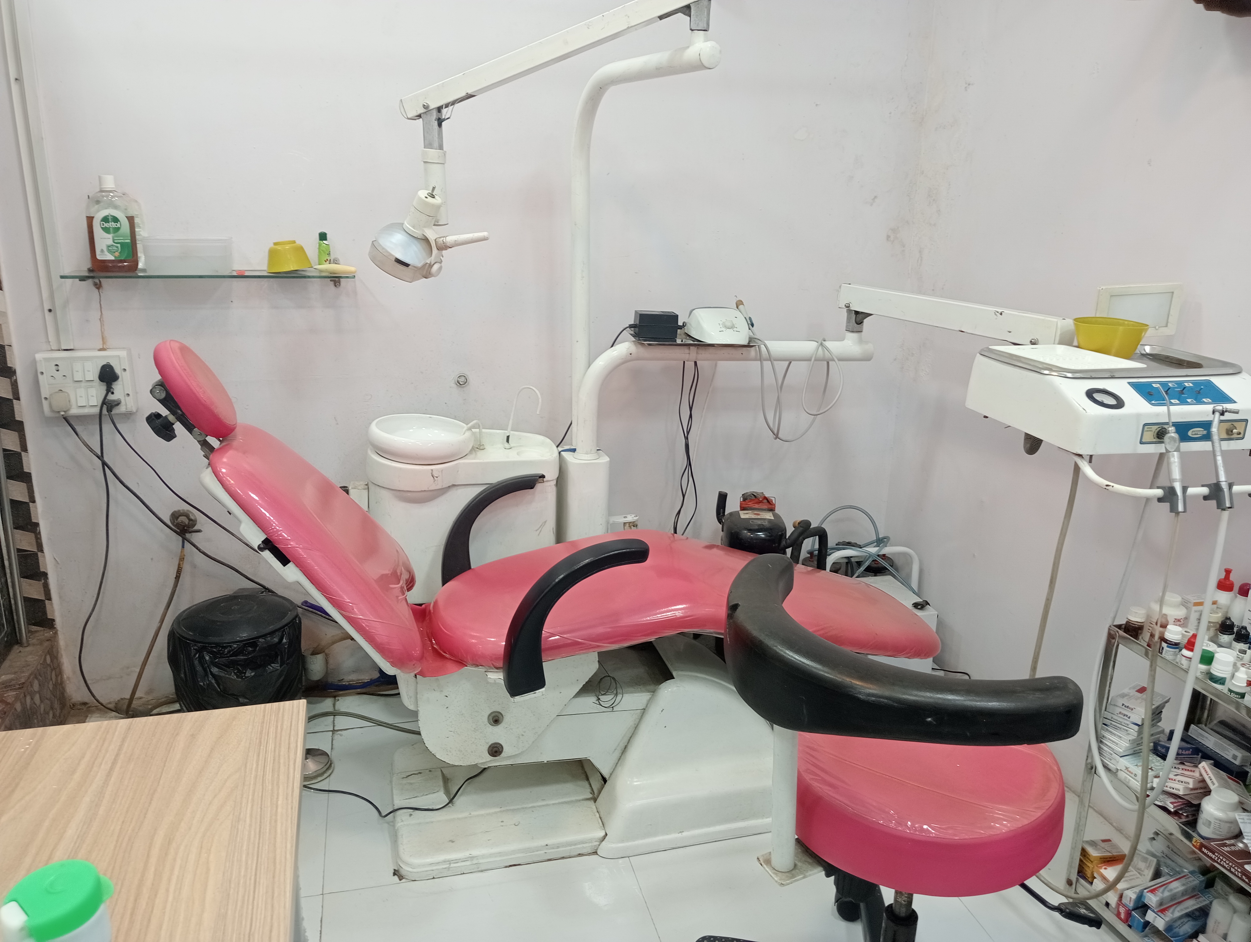 clinic-photo