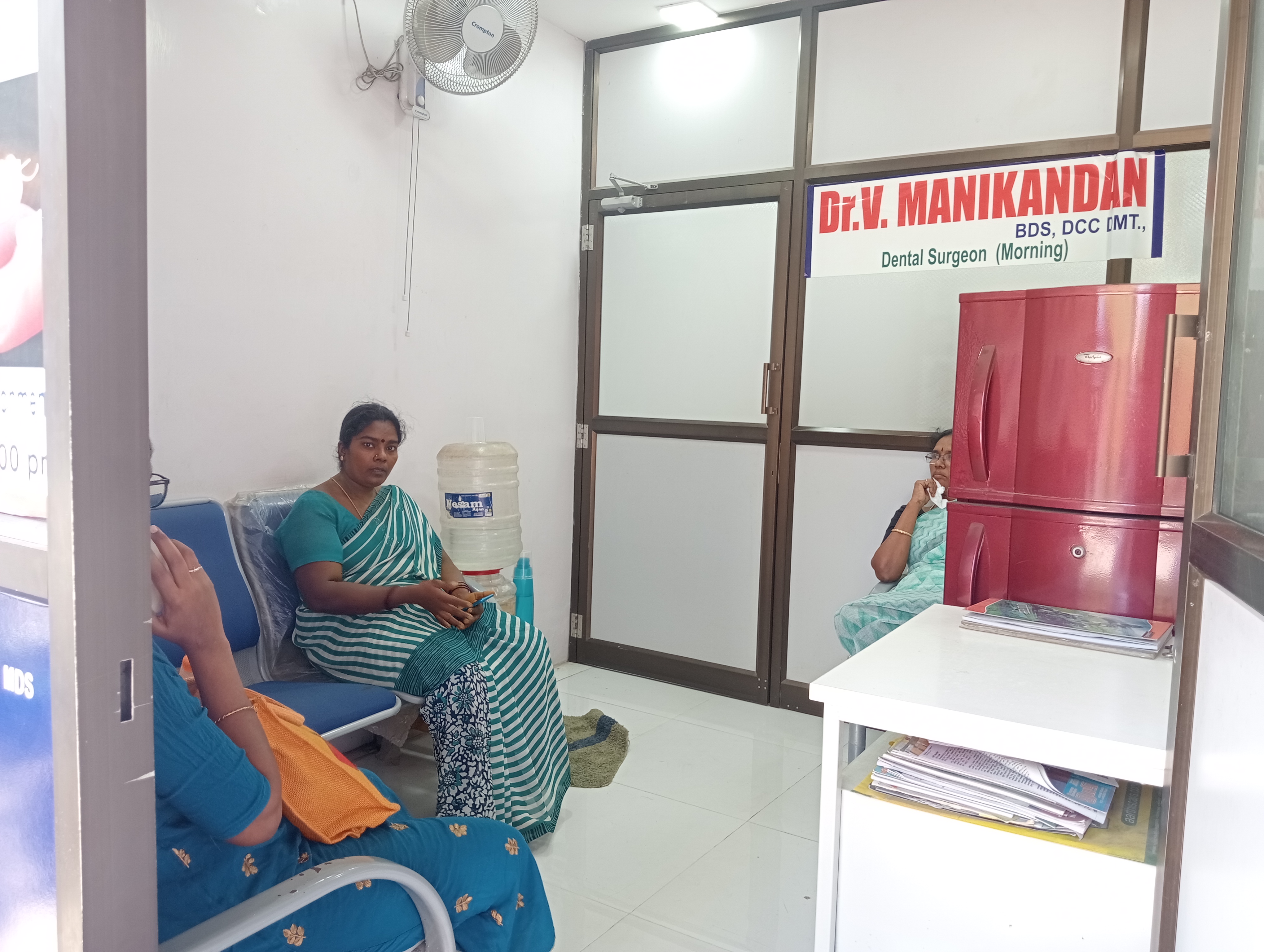 clinic-photo