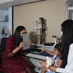 clinic-photo