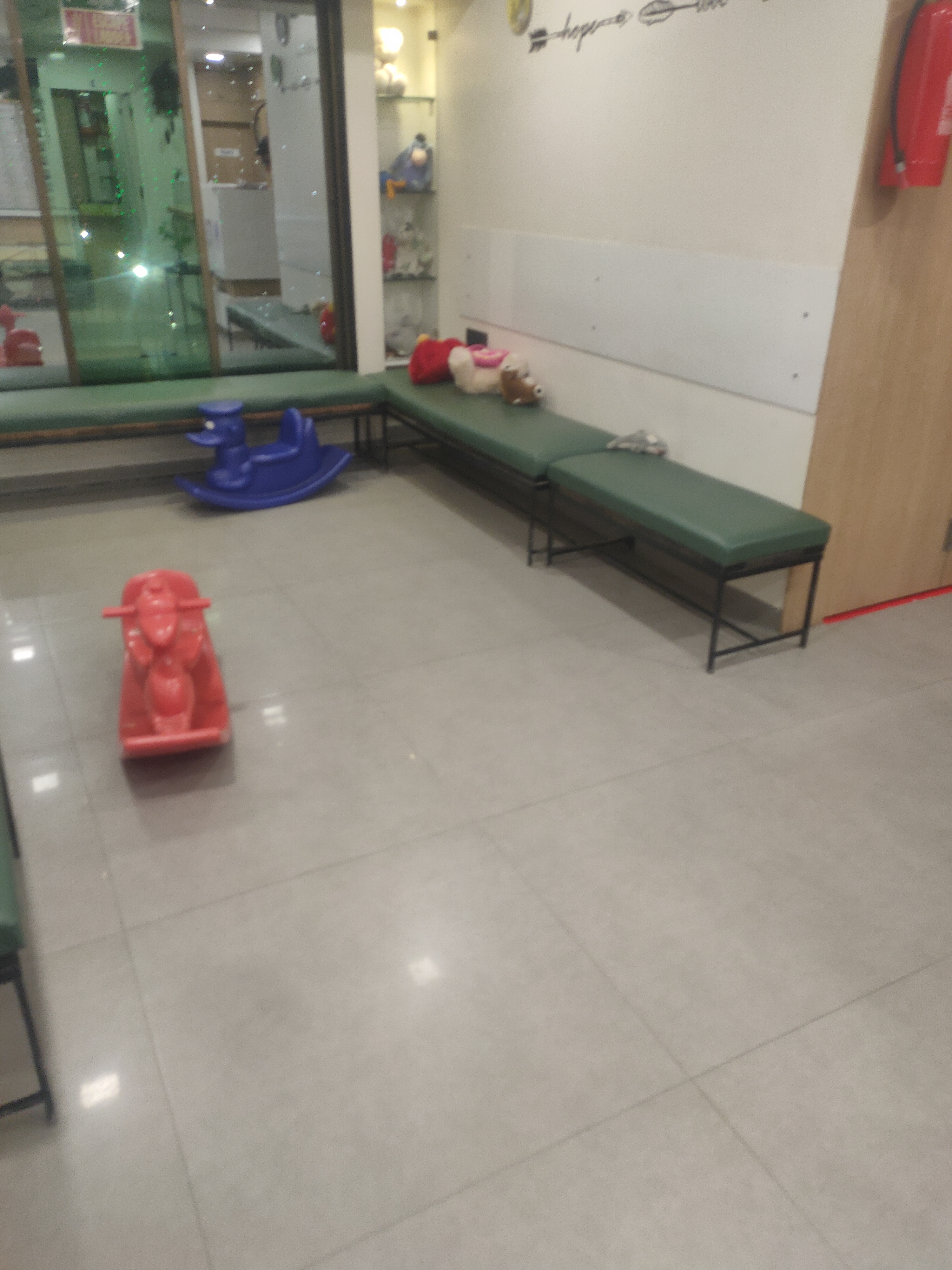 clinic-photo