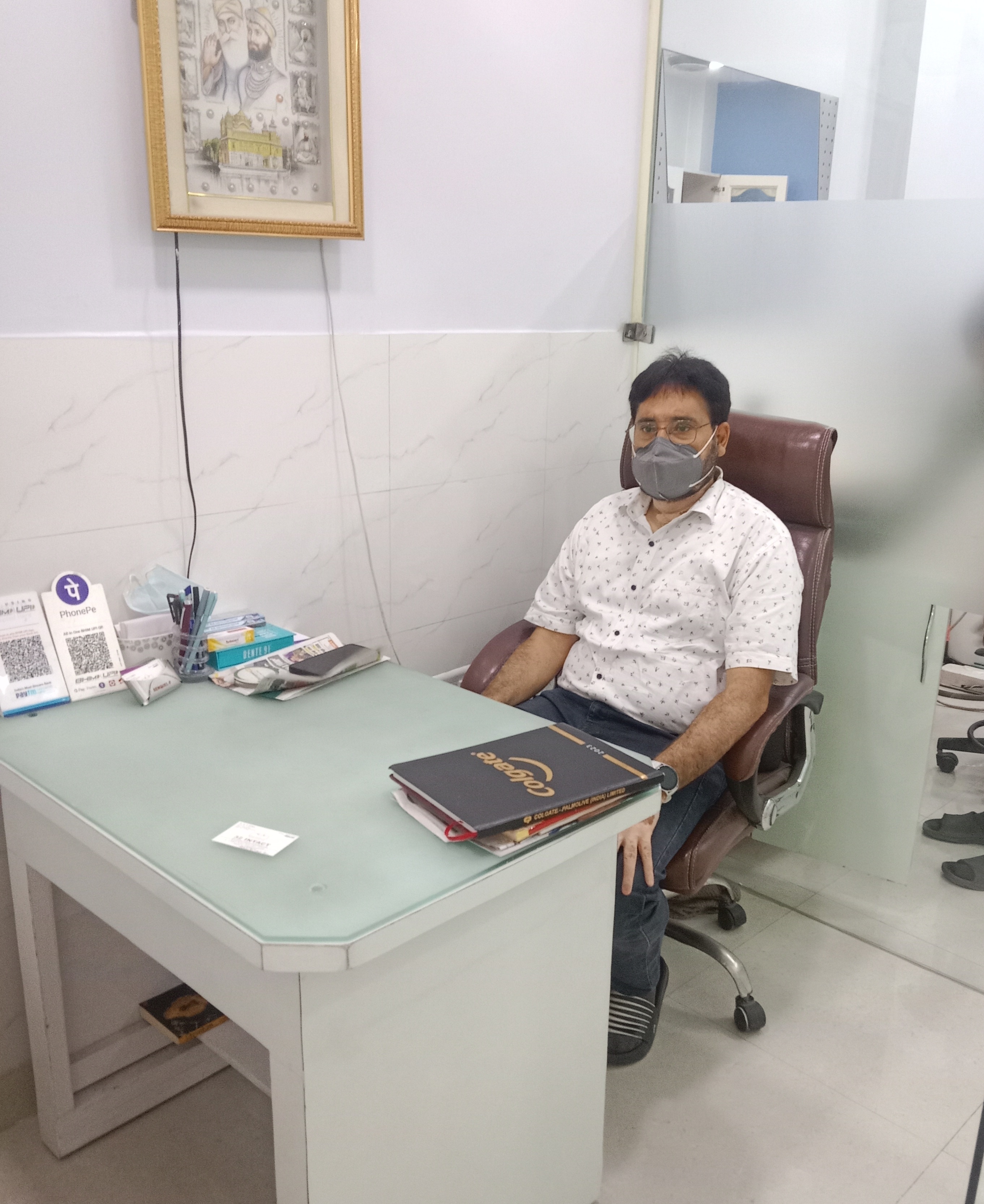 clinic-photo