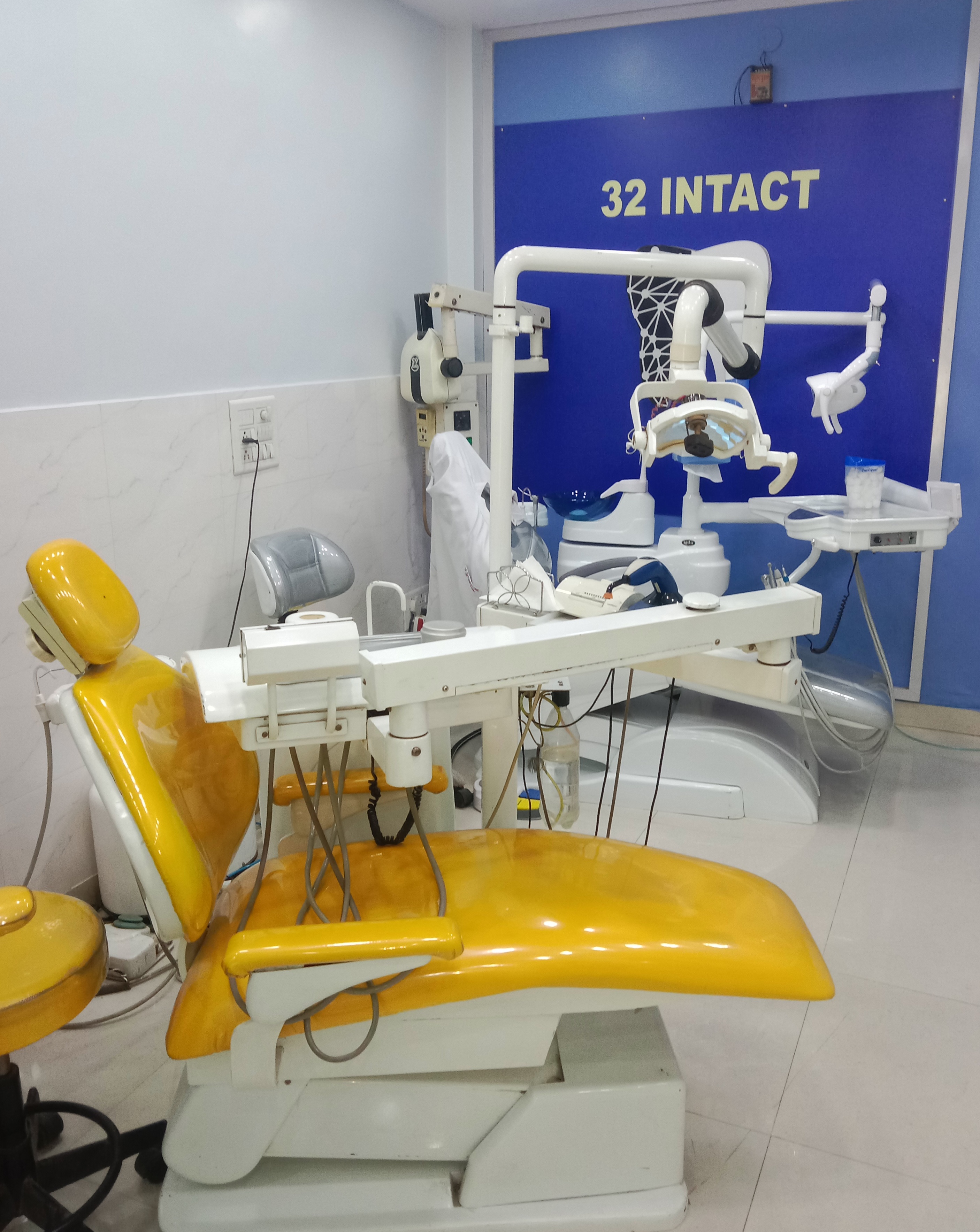 clinic-photo