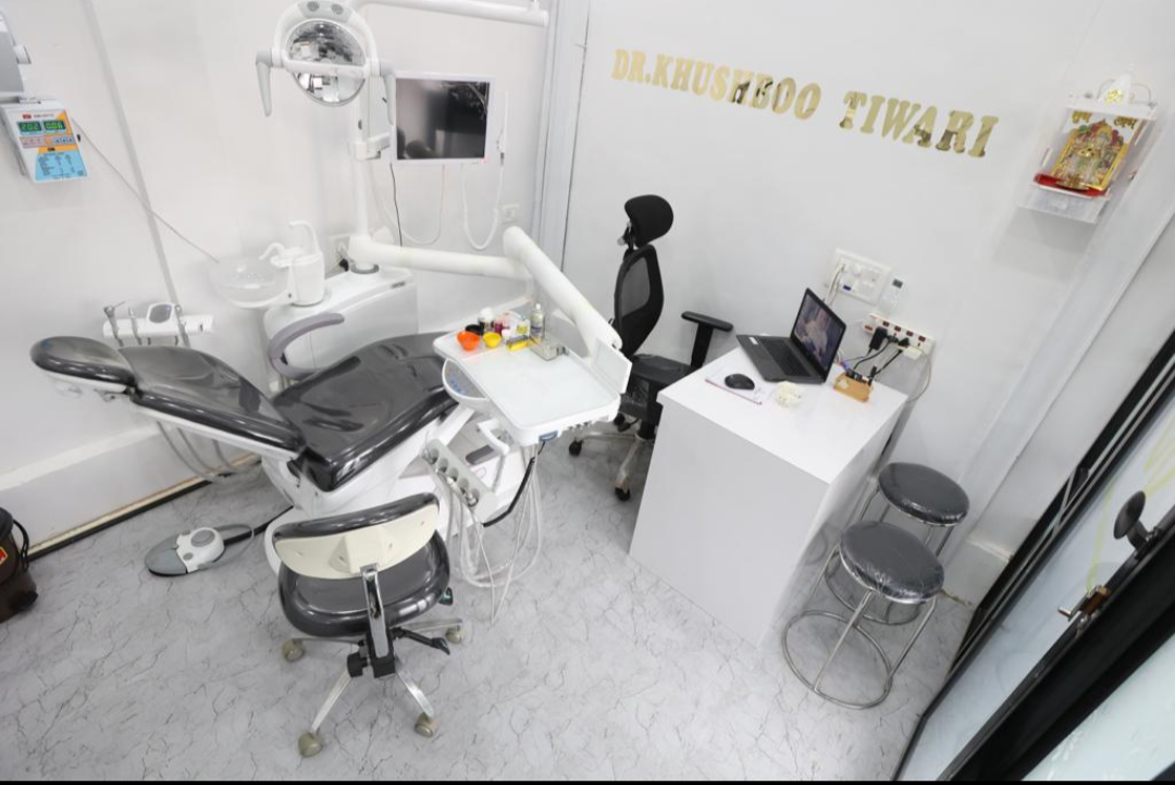clinic-photo