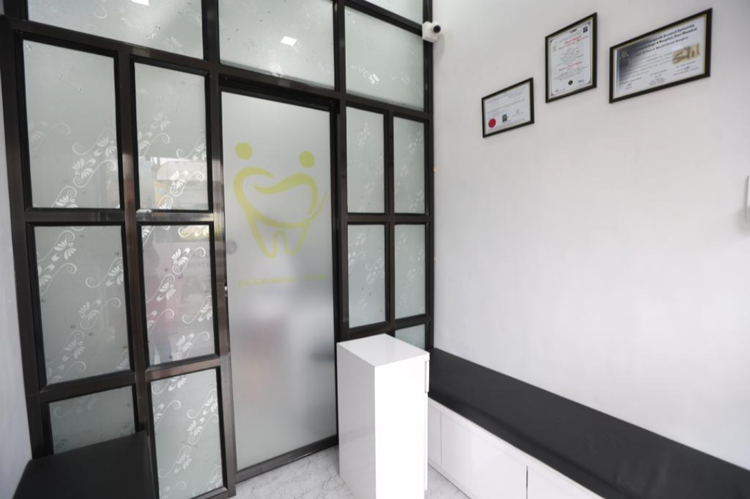 clinic-photo