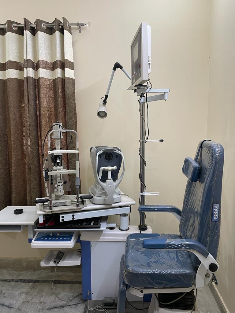 clinic-photo