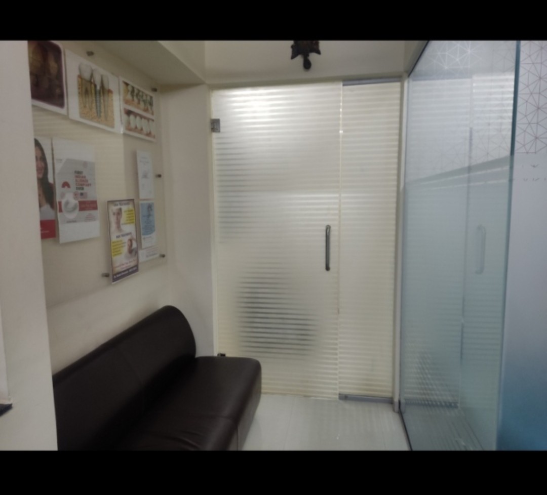 clinic-photo