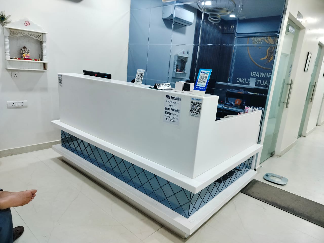 clinic-photo