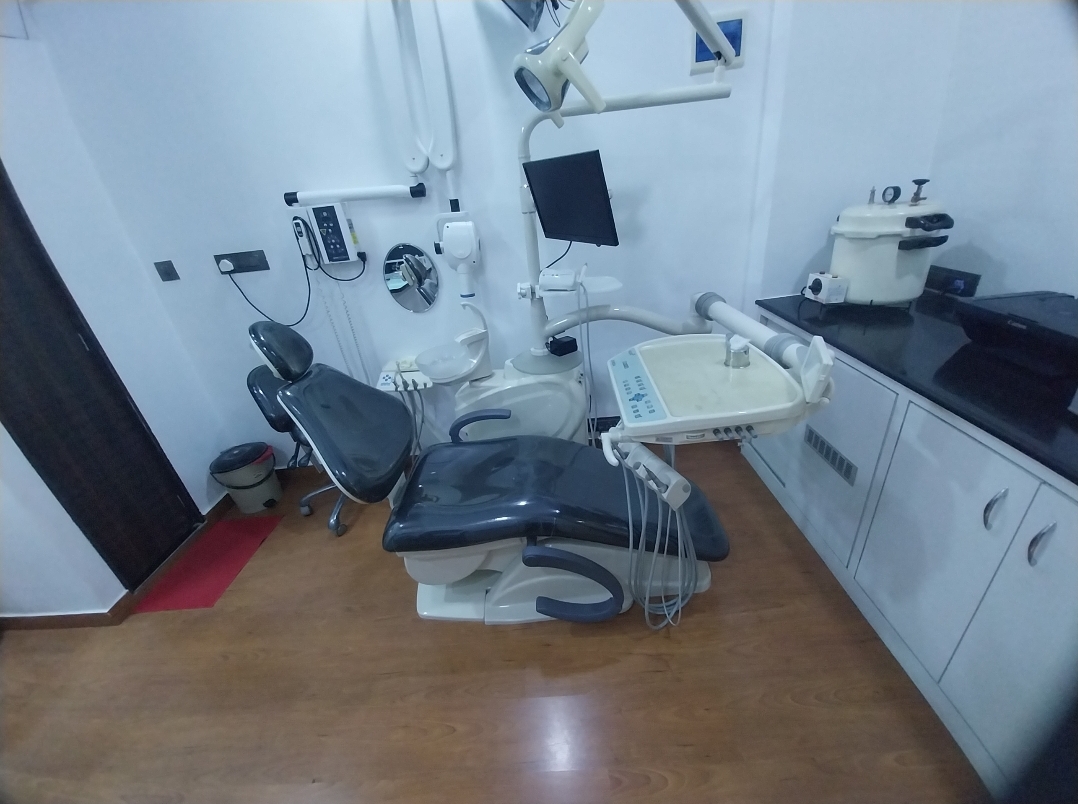clinic-photo