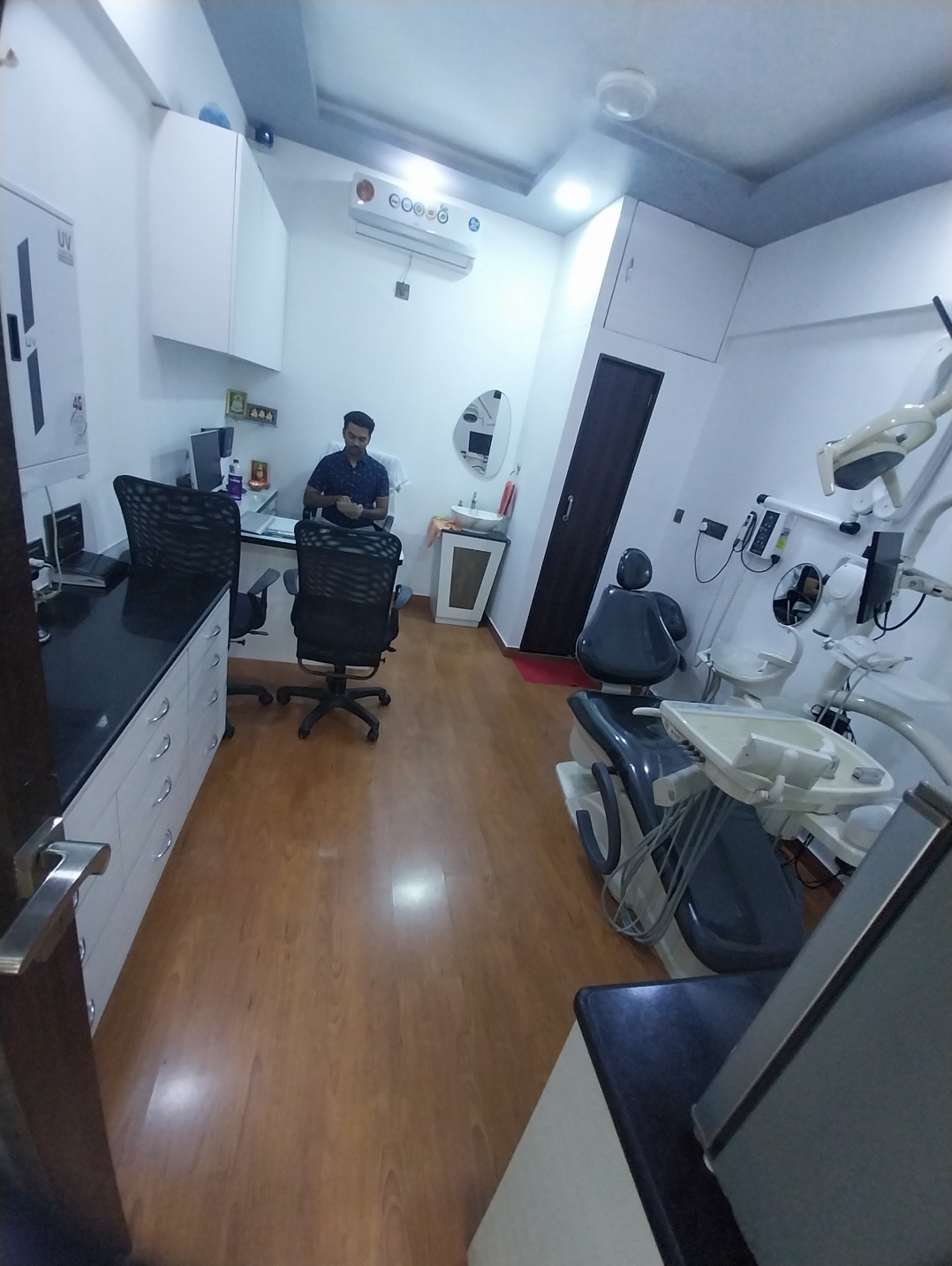clinic-photo