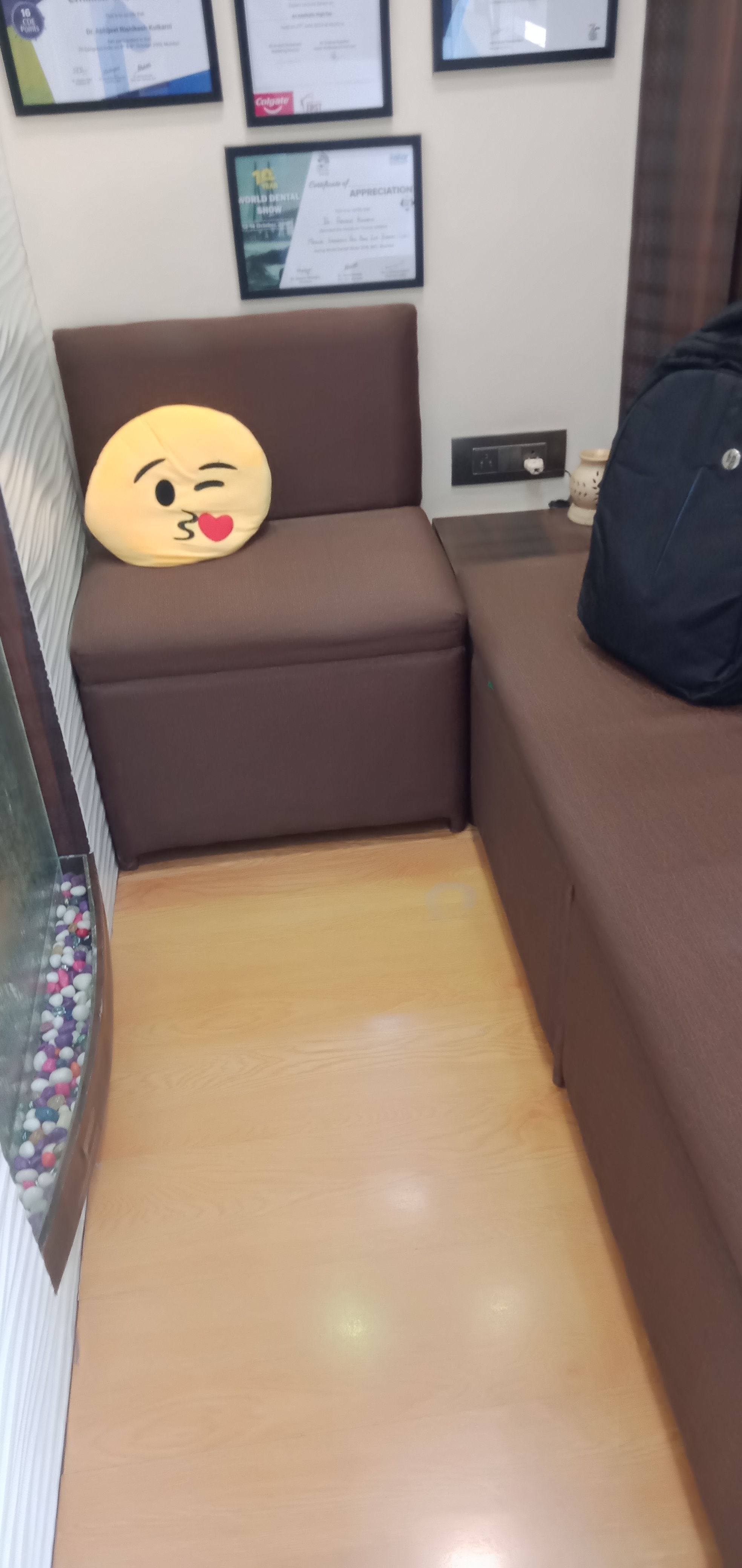 clinic-photo