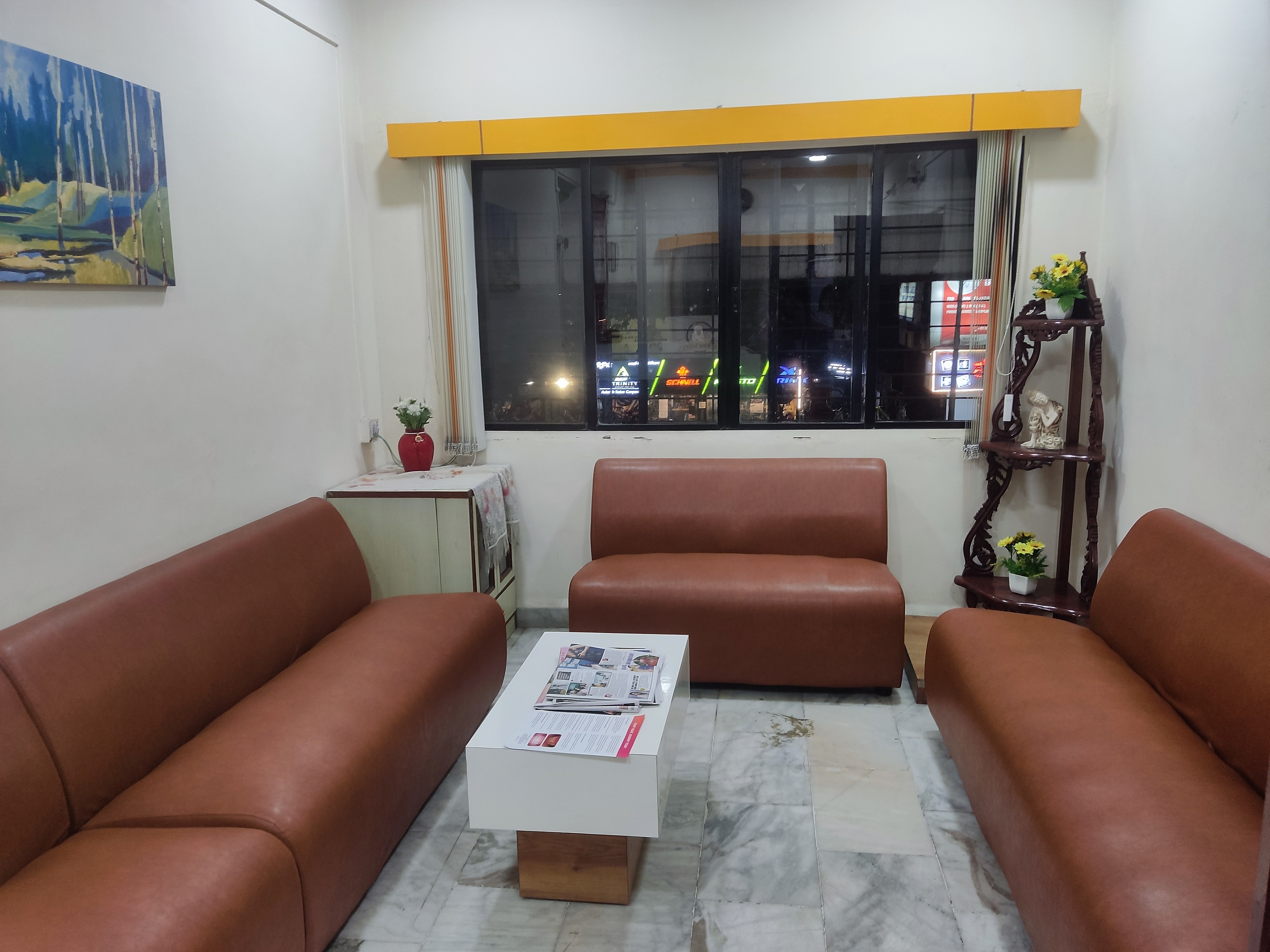 clinic-photo