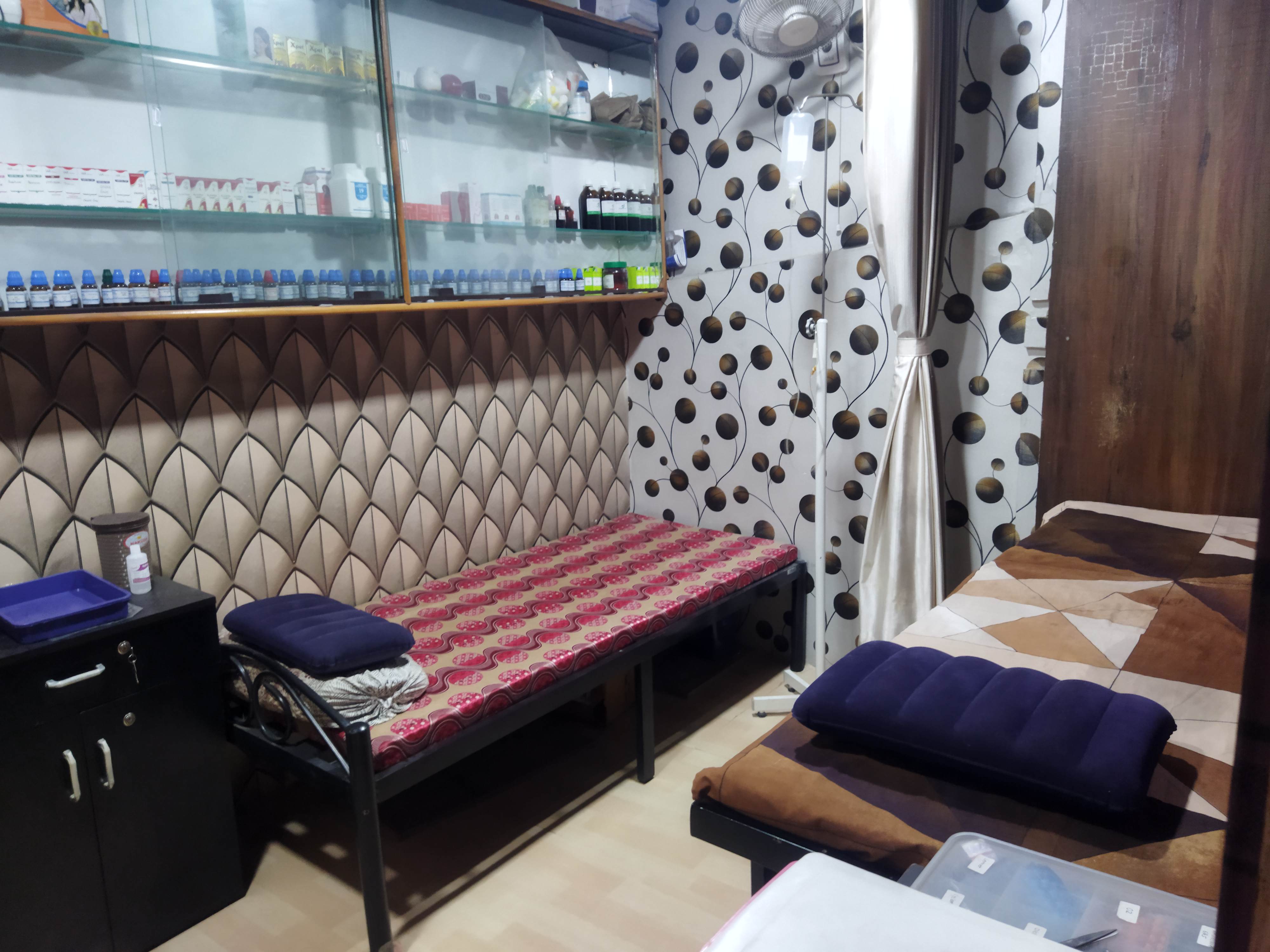 clinic-photo