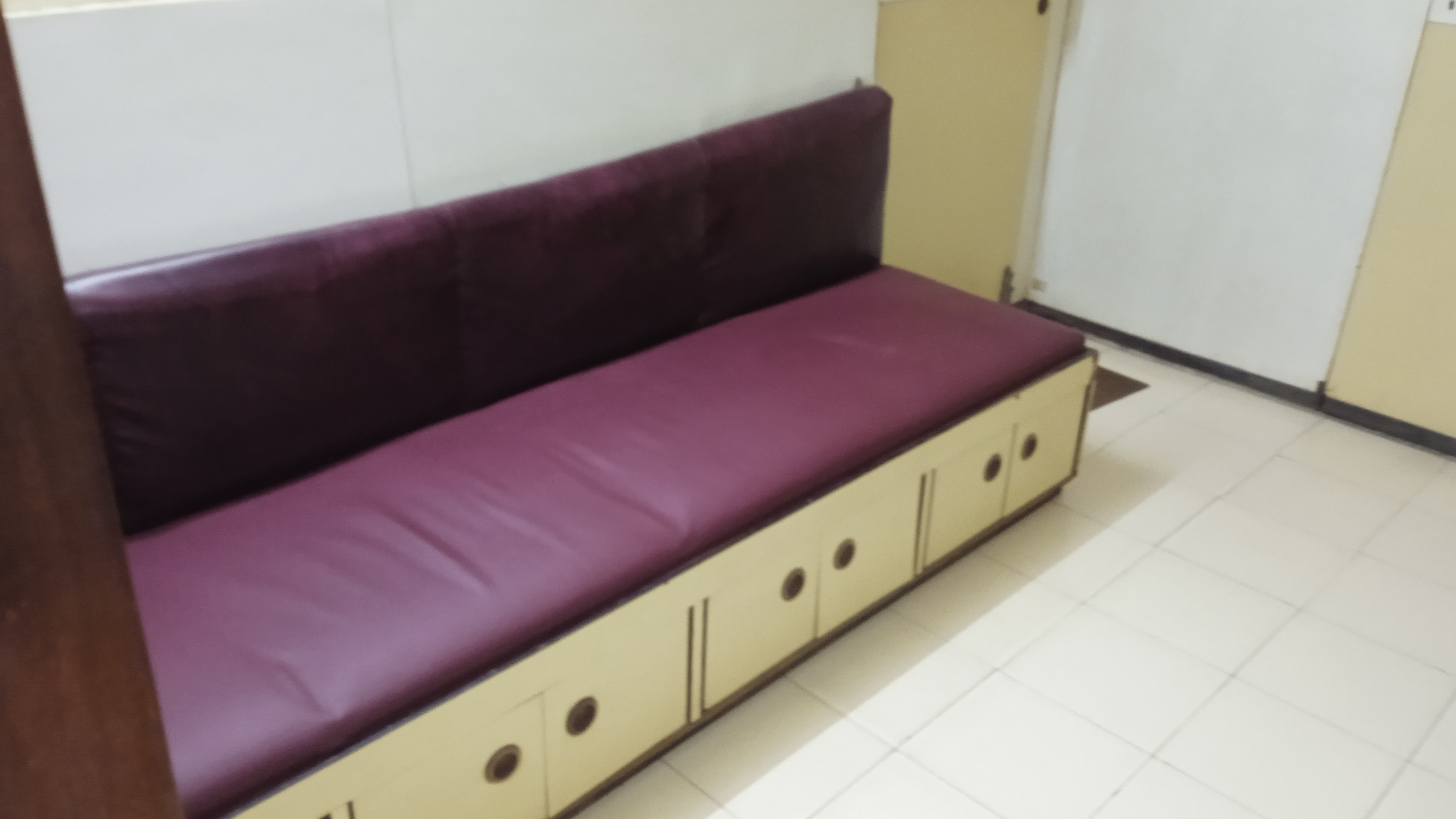 clinic-photo