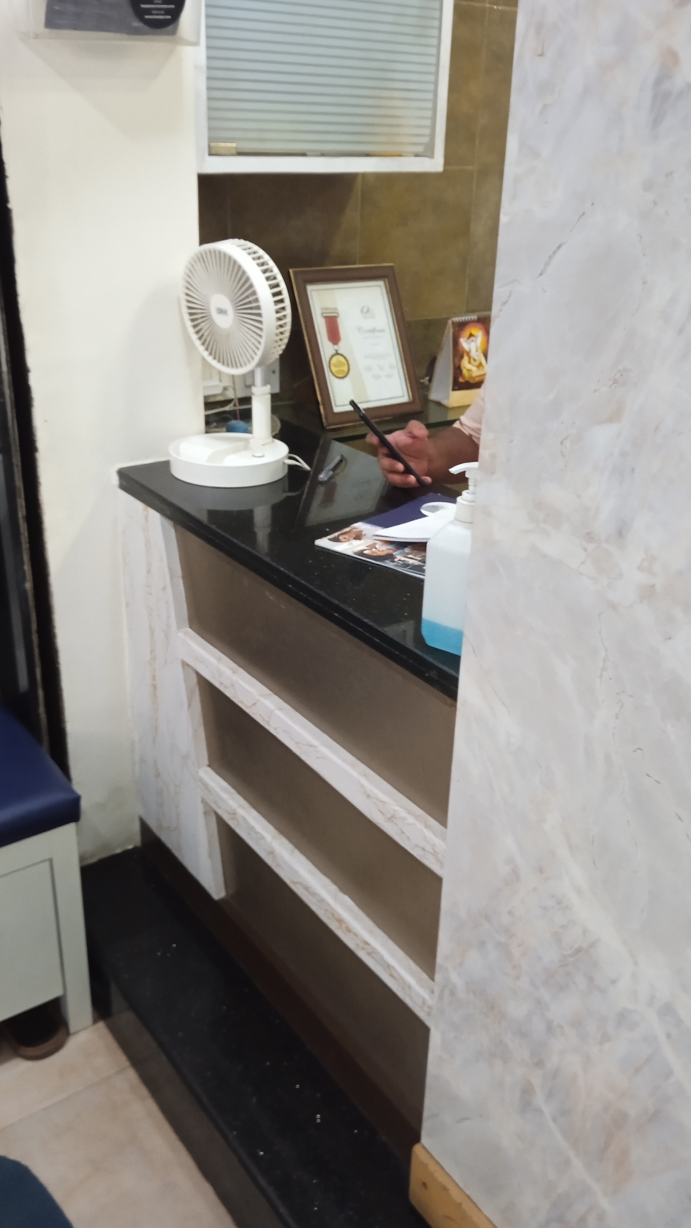 clinic-photo