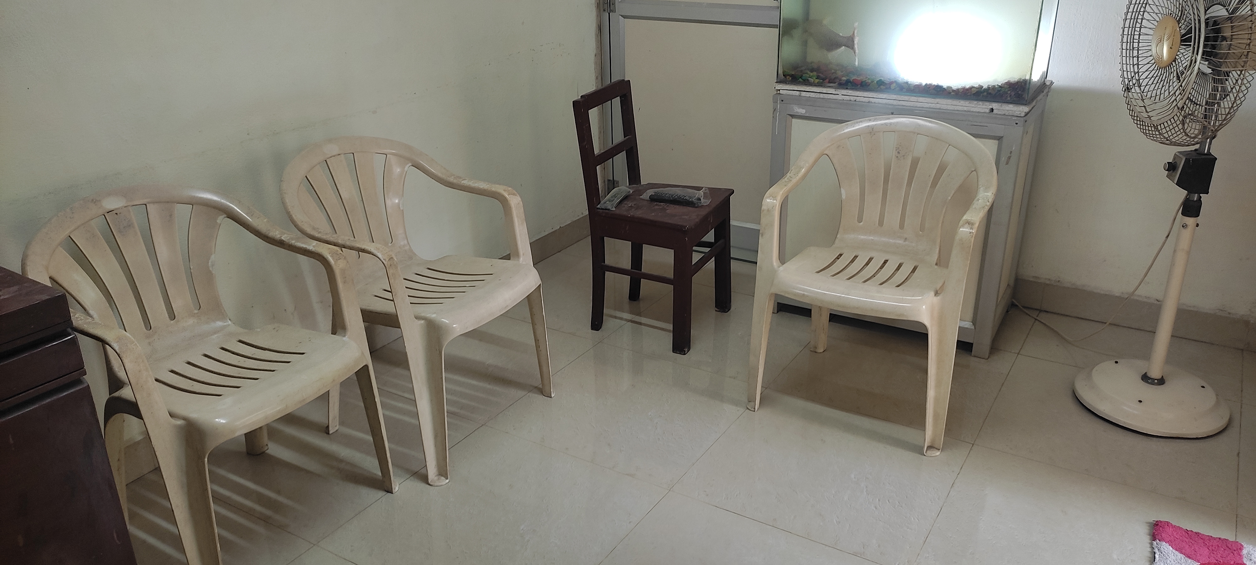 clinic-photo