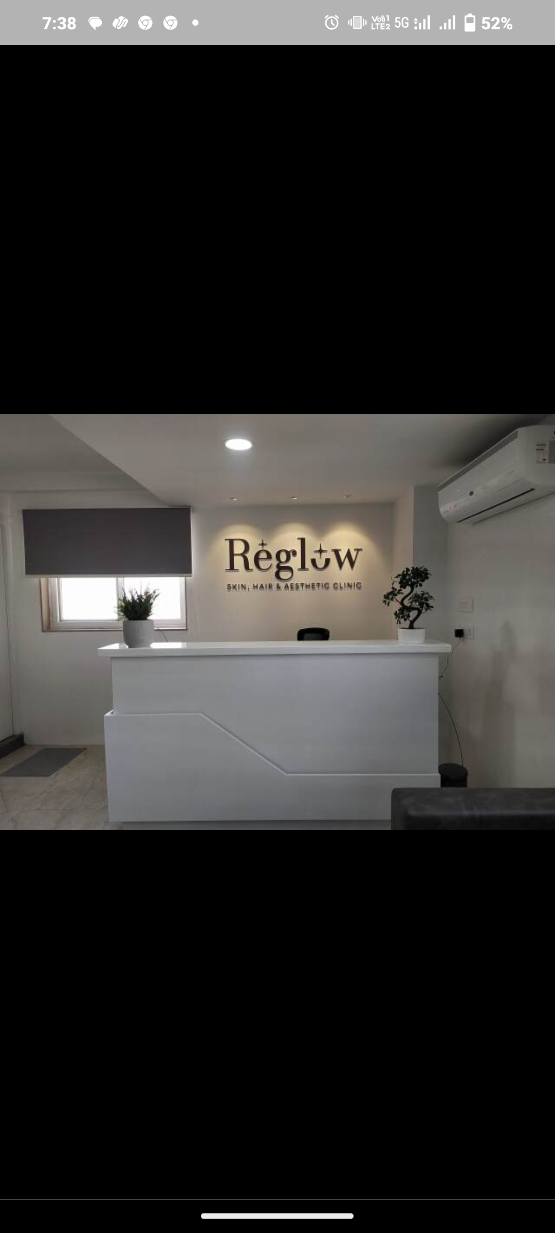 clinic-photo