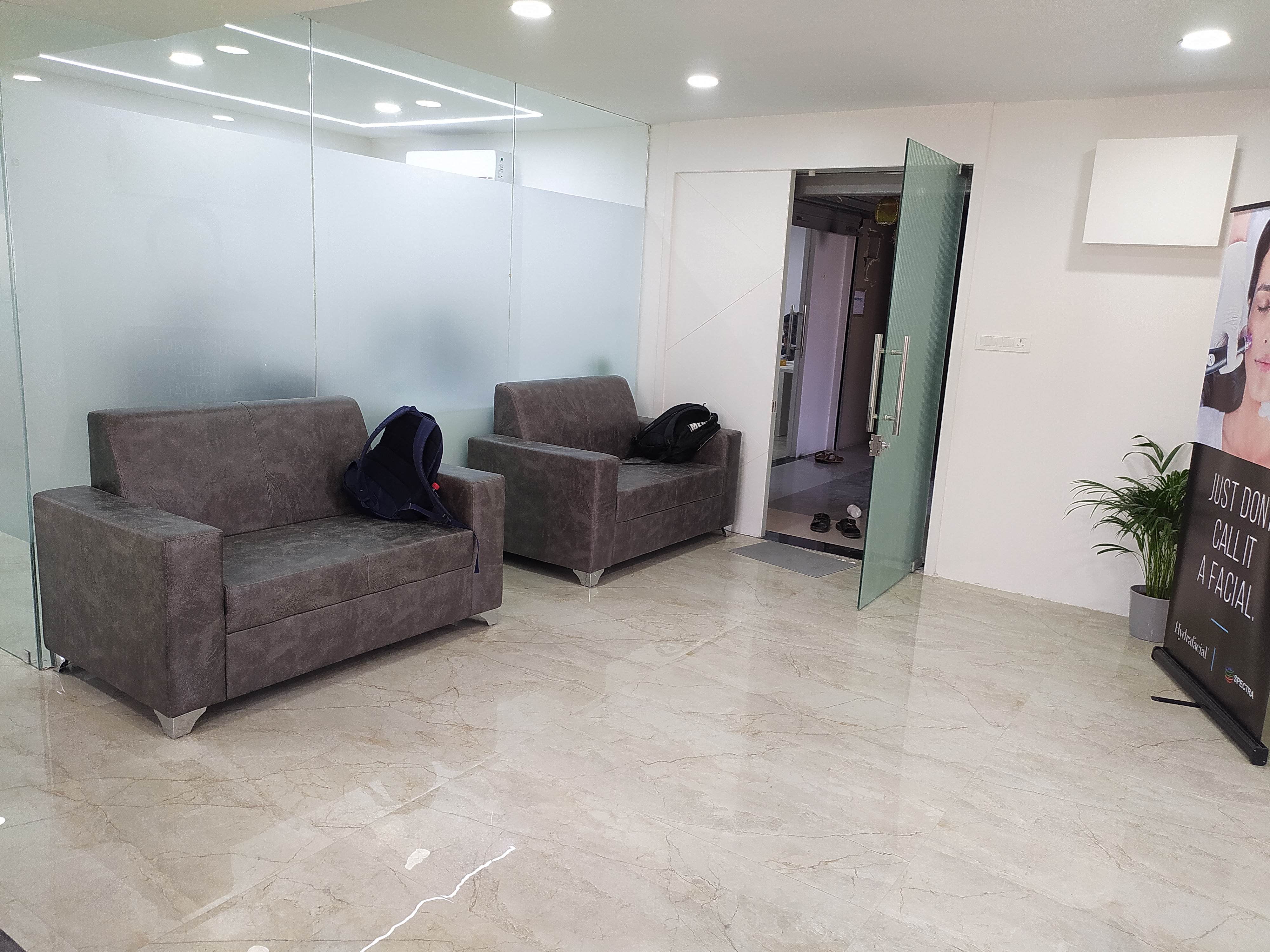 clinic-photo