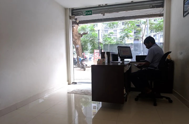 clinic-photo