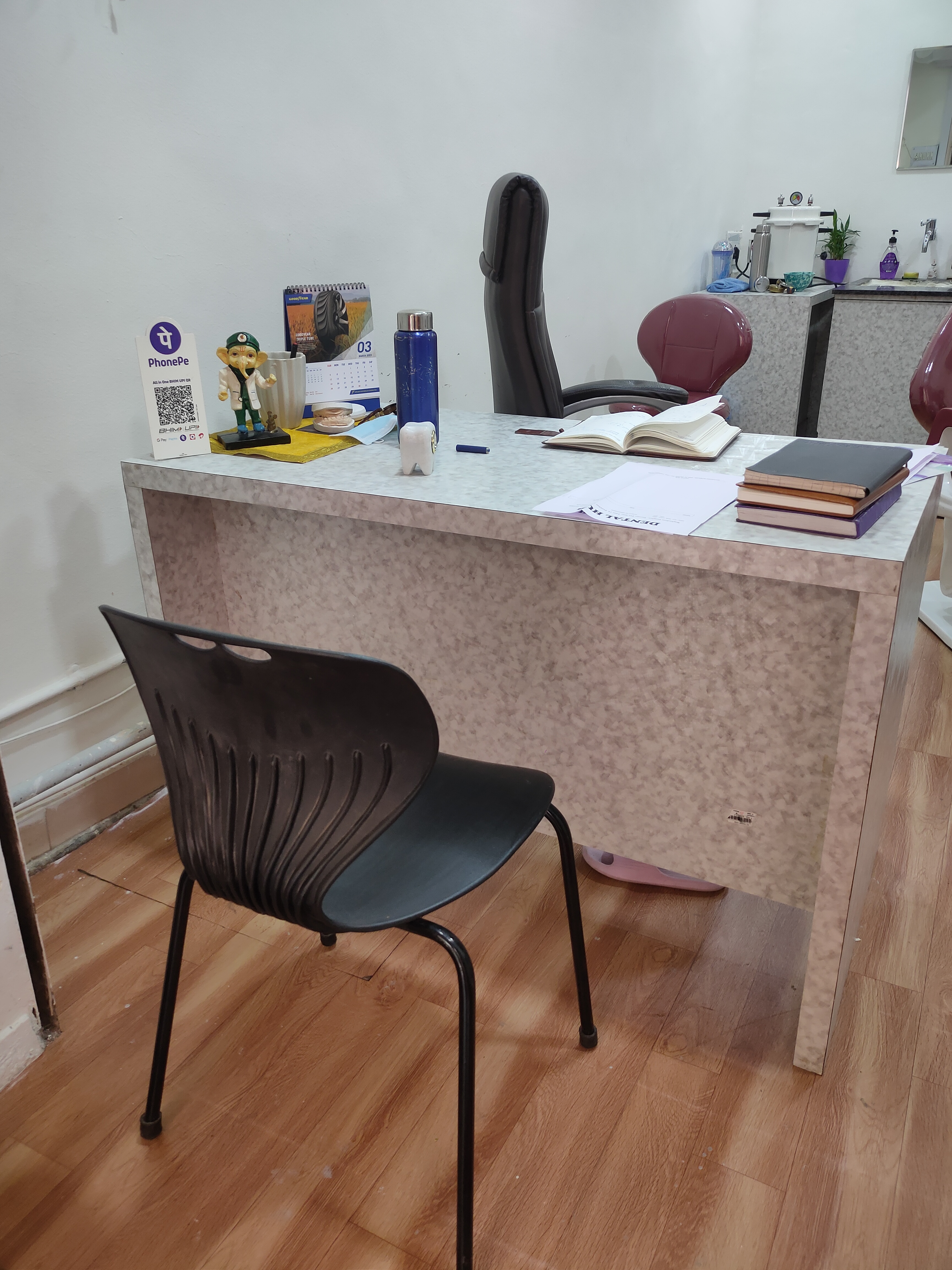 clinic-photo