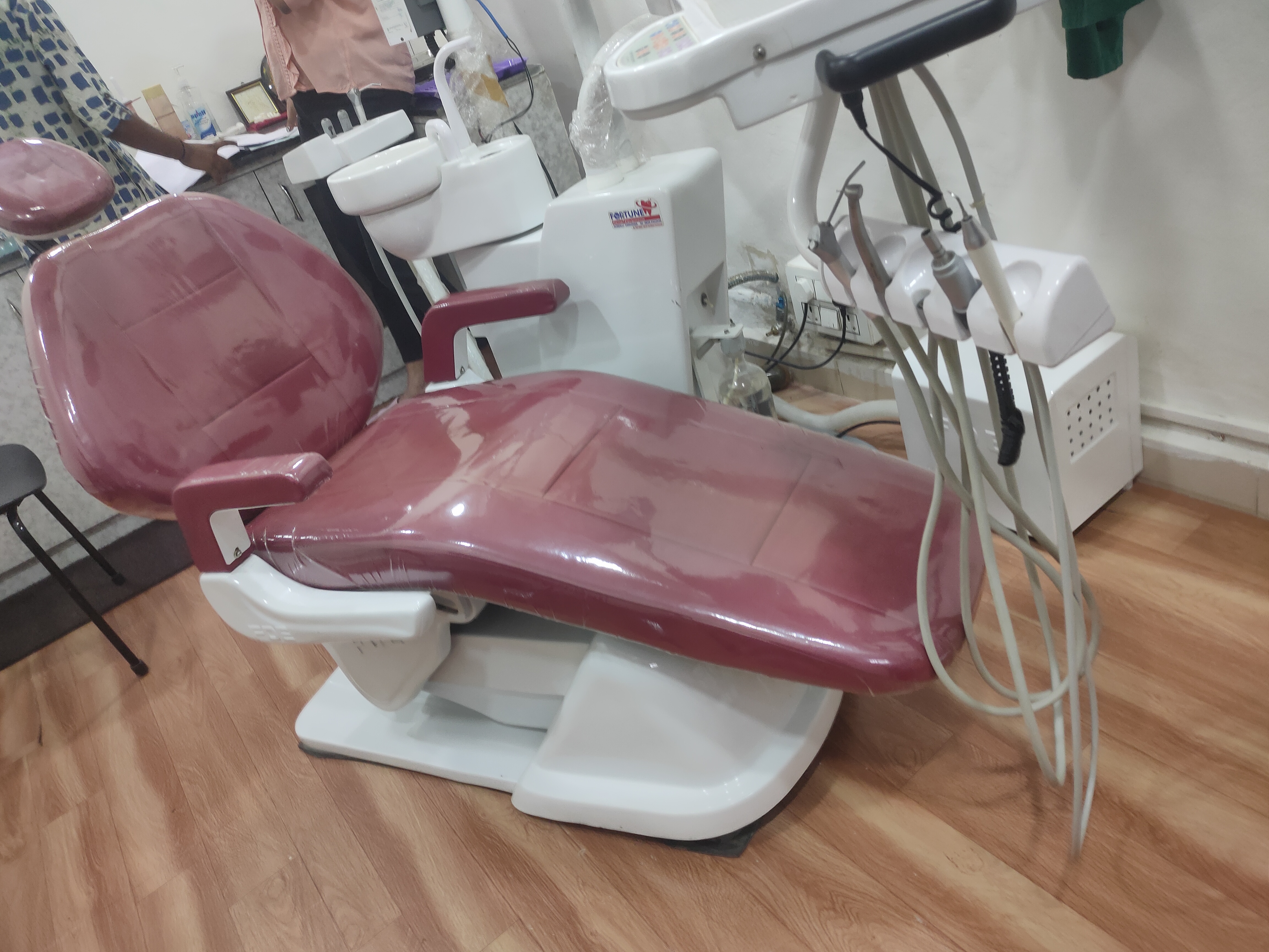 clinic-photo