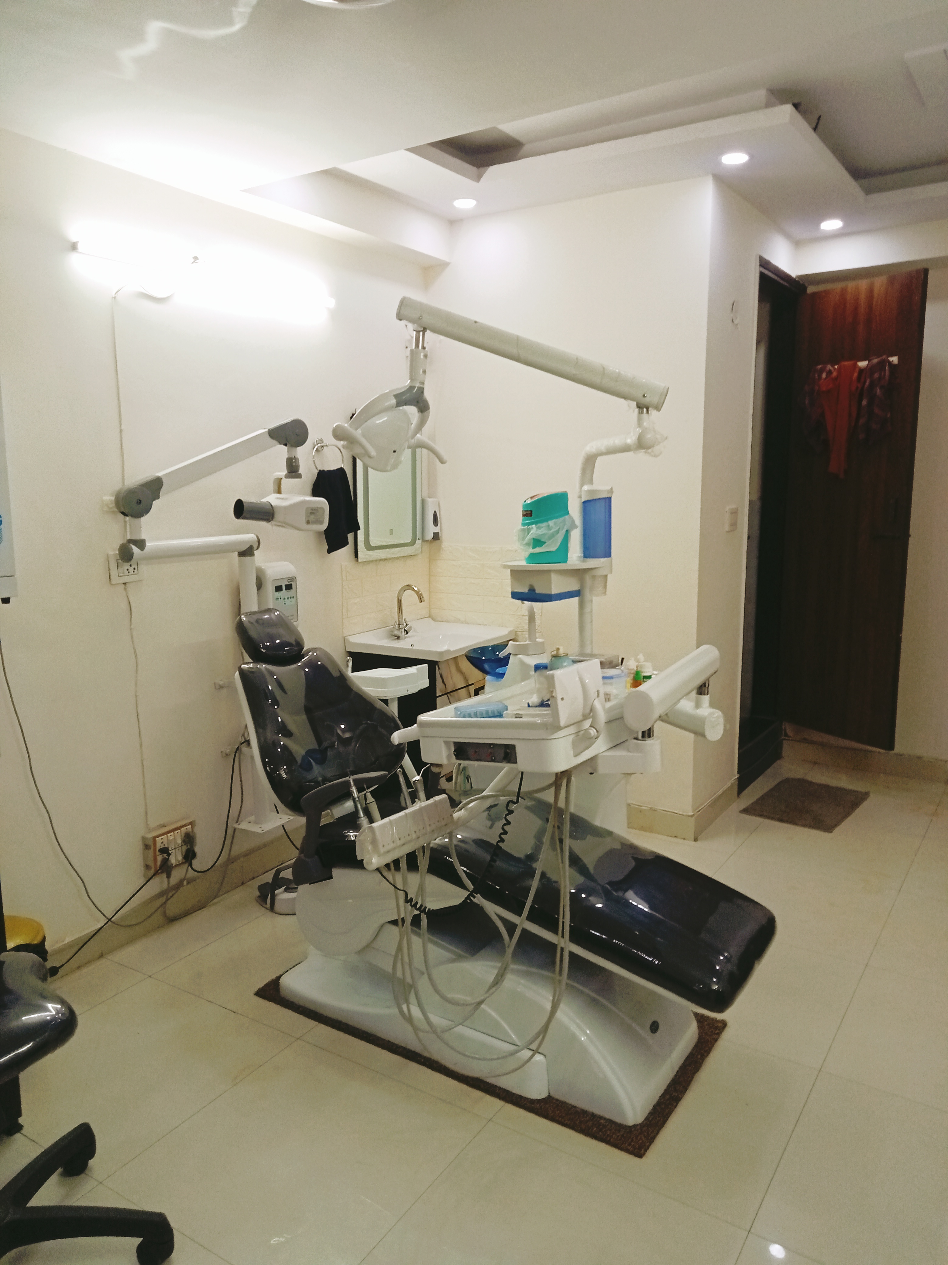 clinic-photo