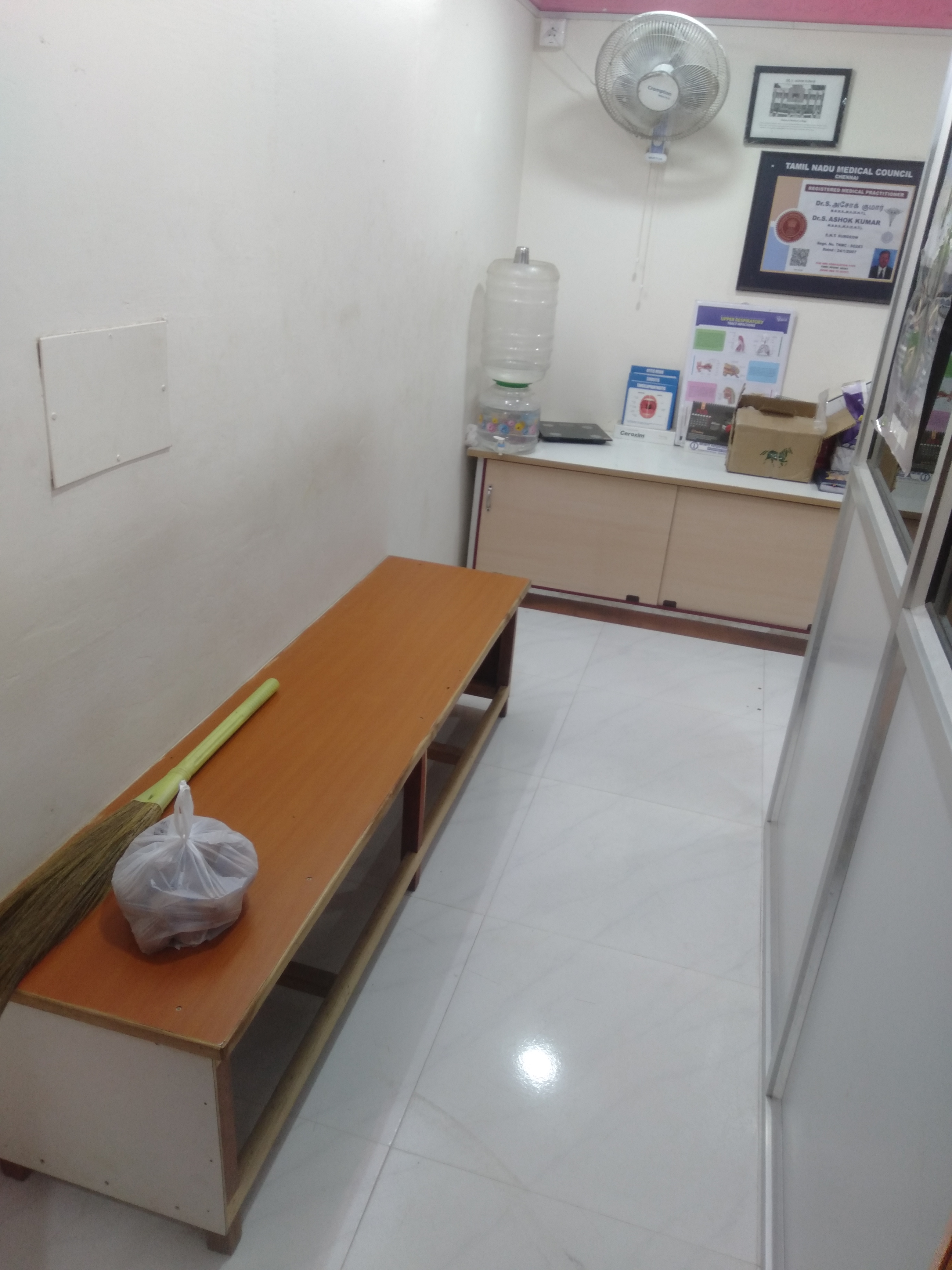 clinic-photo