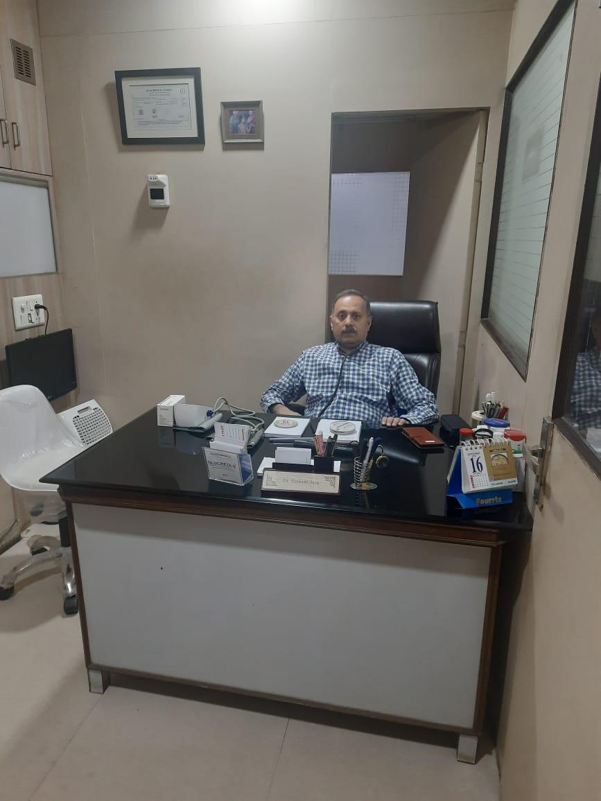 clinic-photo