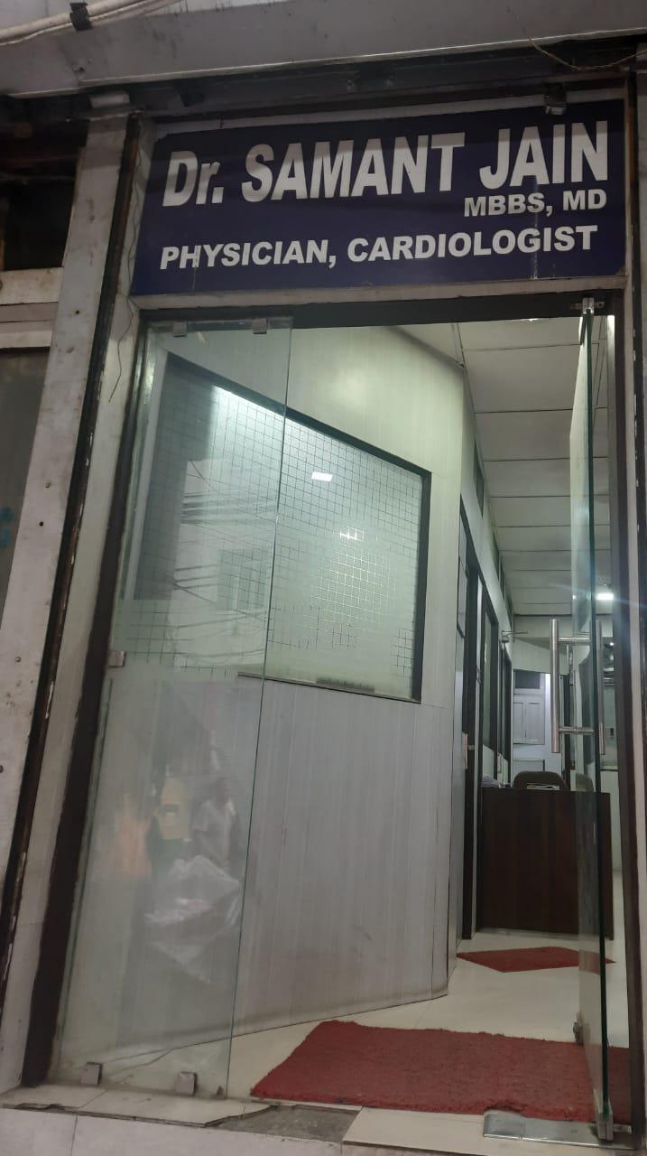 clinic-photo