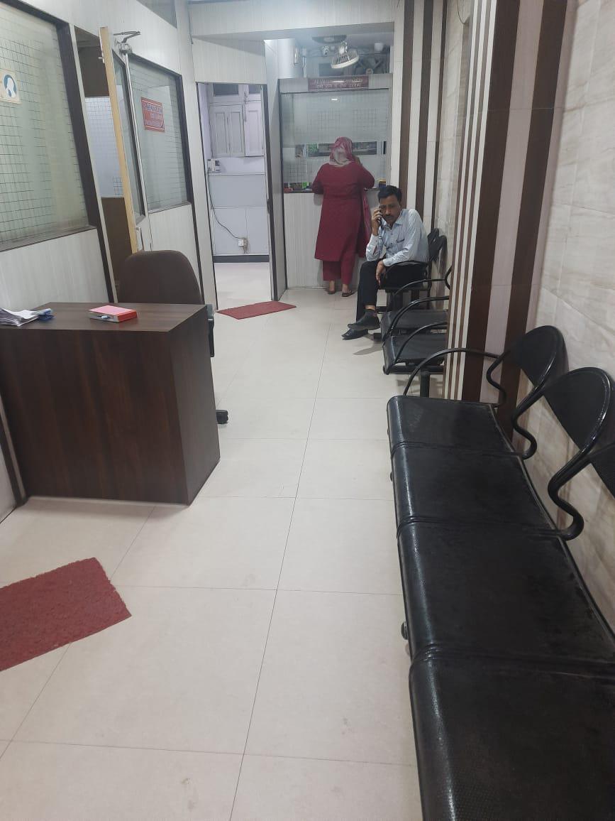clinic-photo