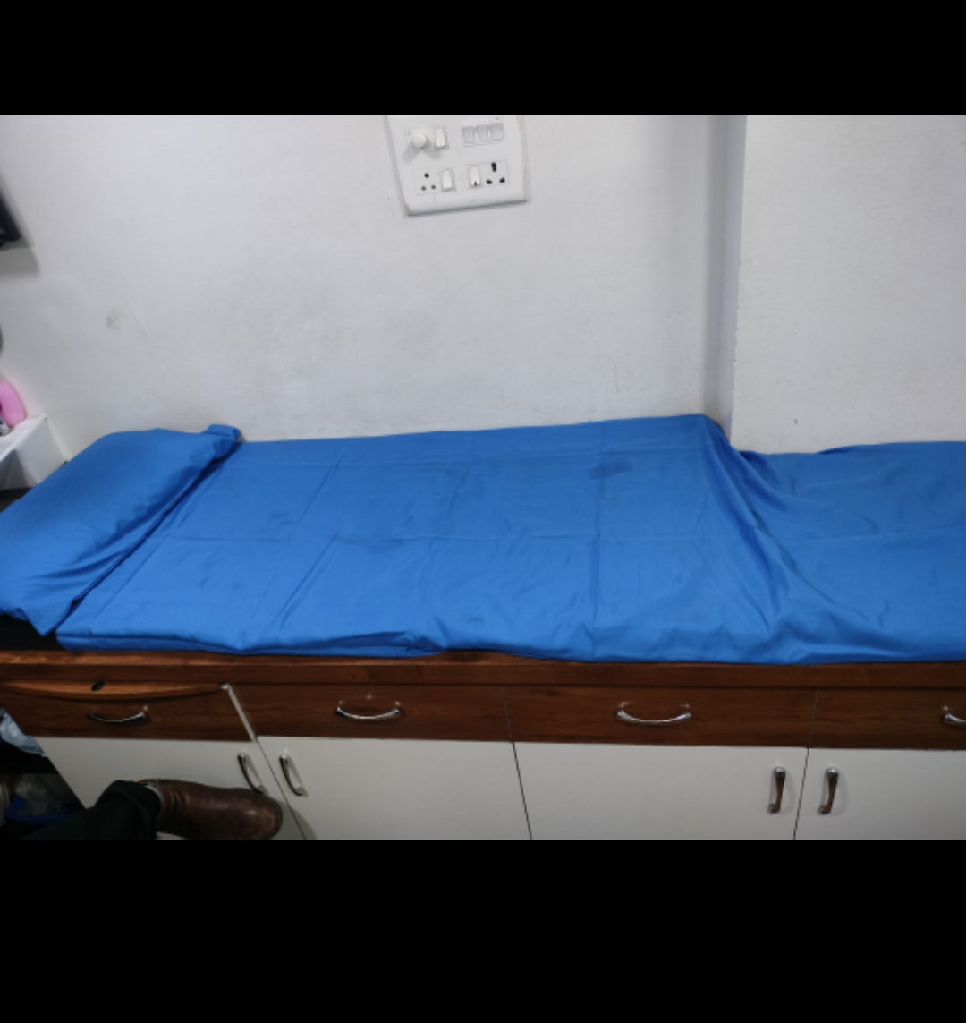 clinic-photo