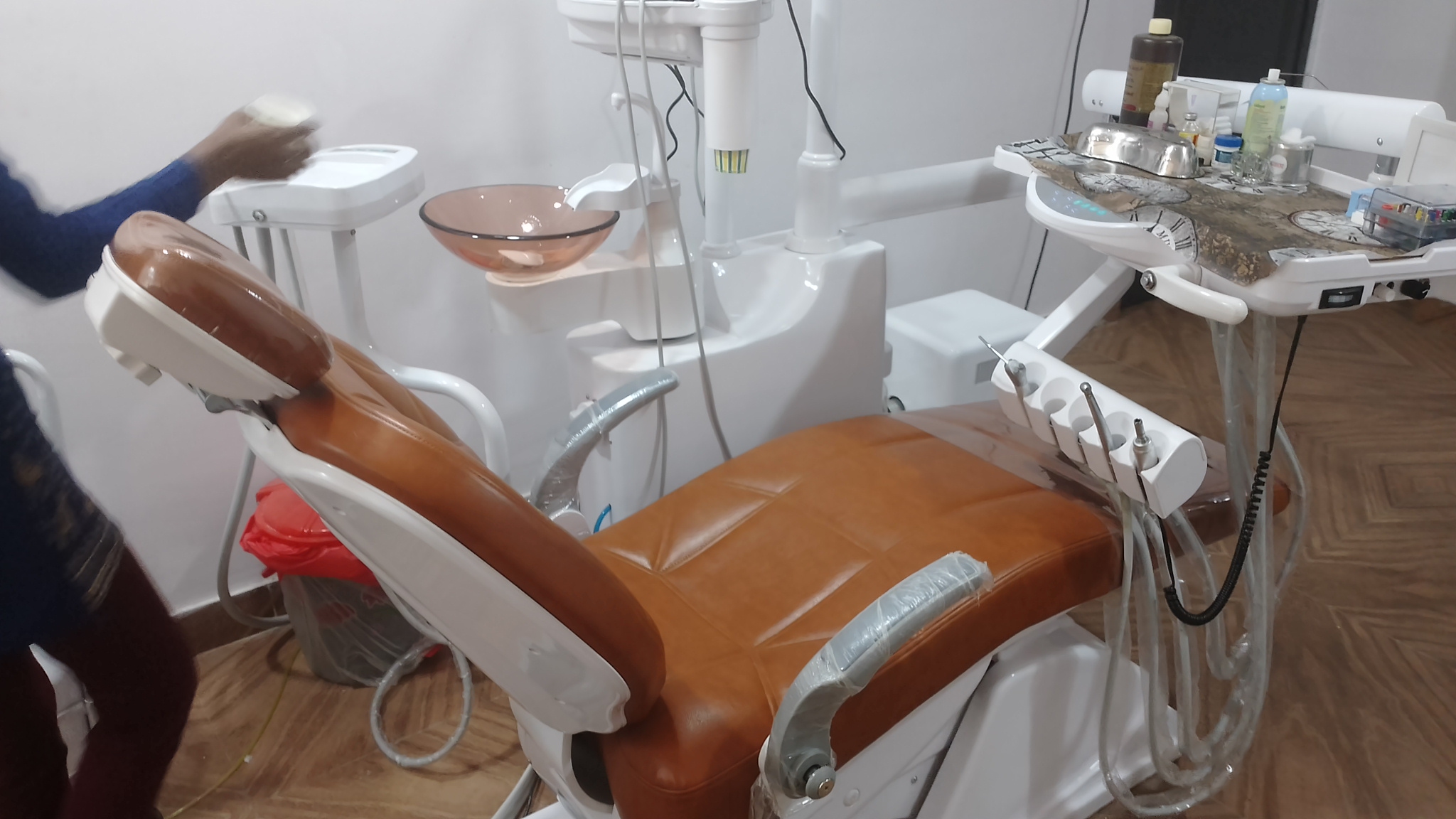 clinic-photo