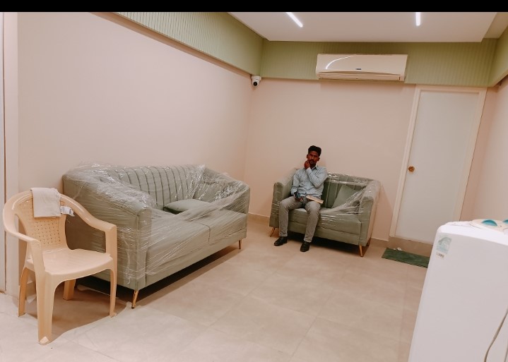 clinic-photo