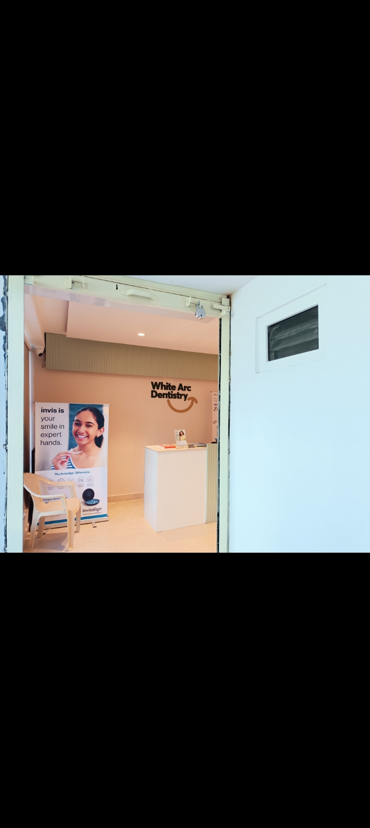 clinic-photo