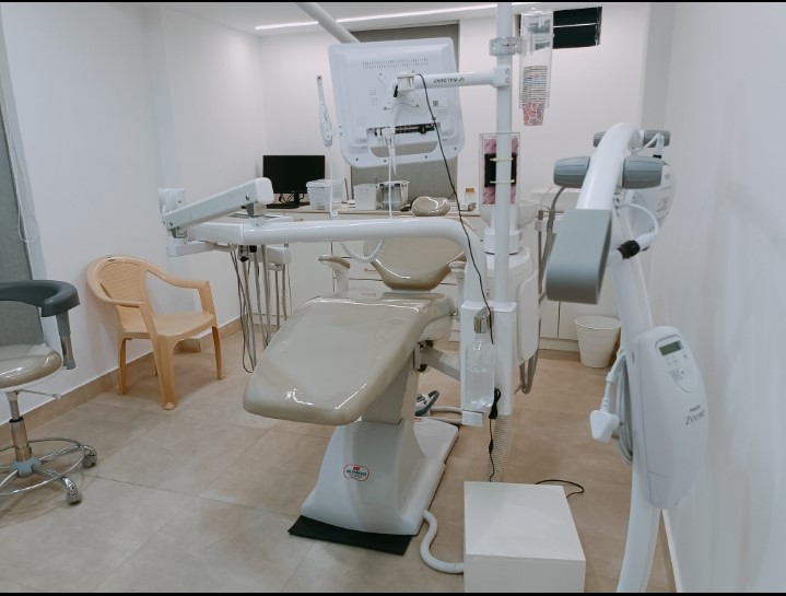 clinic-photo