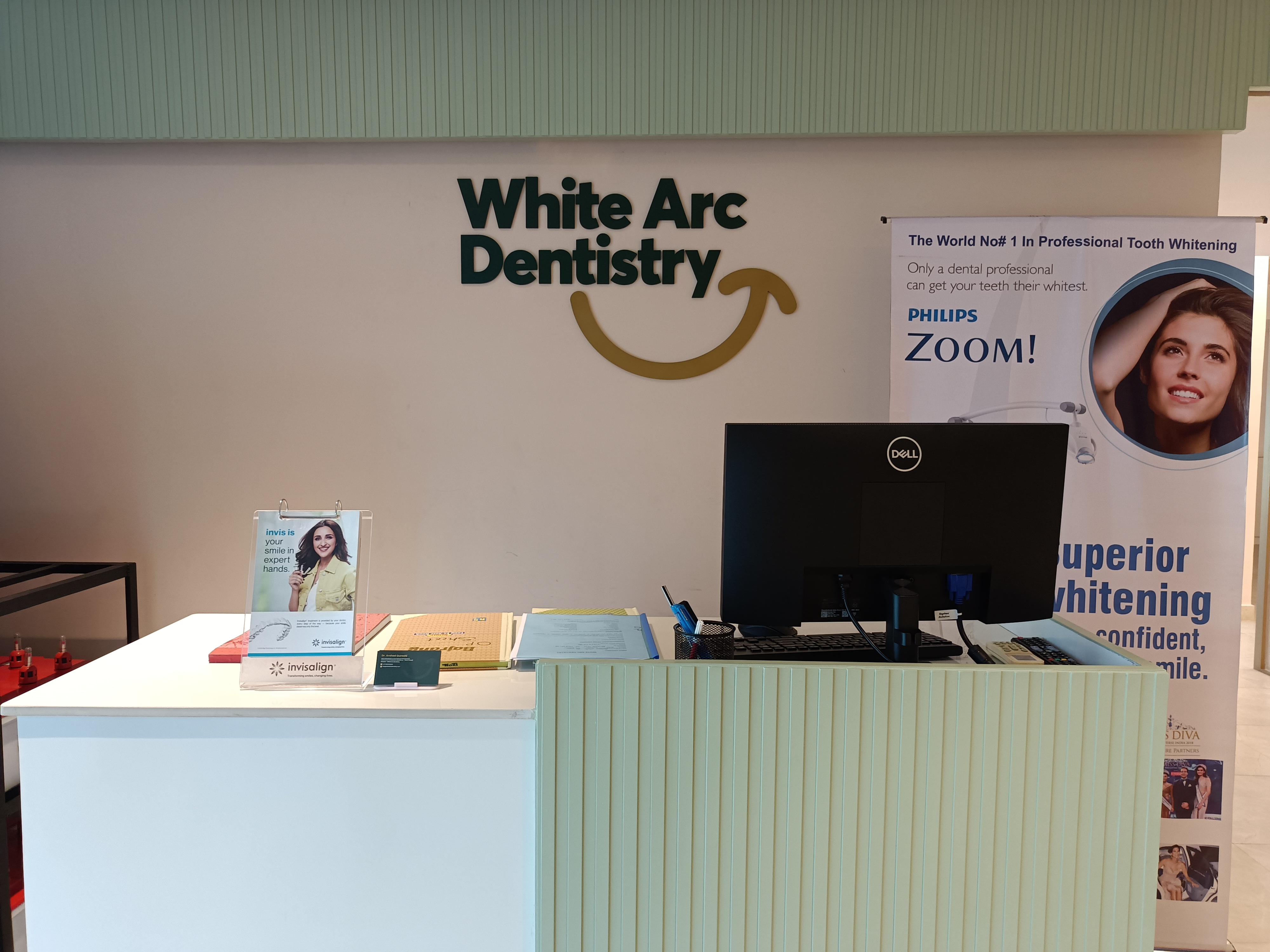 clinic-photo