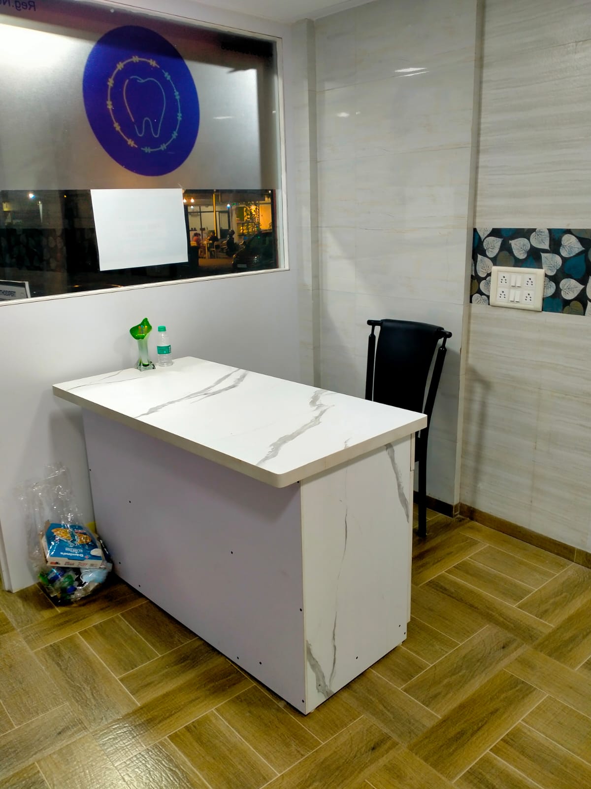 clinic-photo