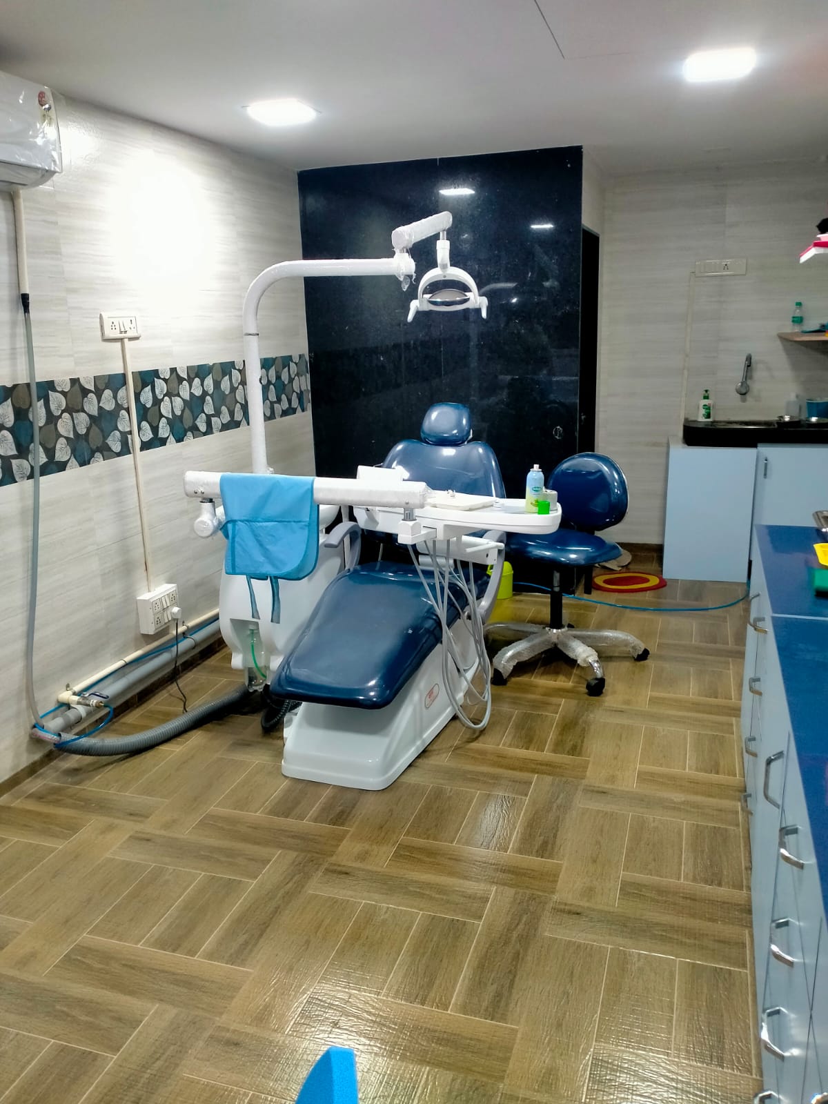 clinic-photo