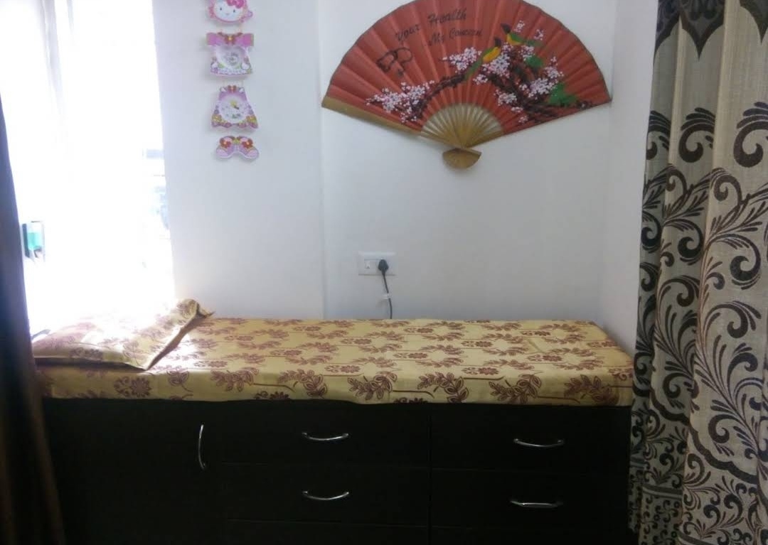 clinic-photo