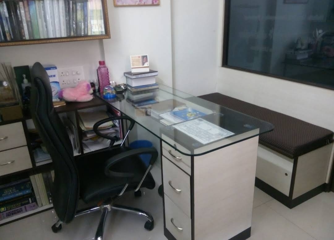 clinic-photo