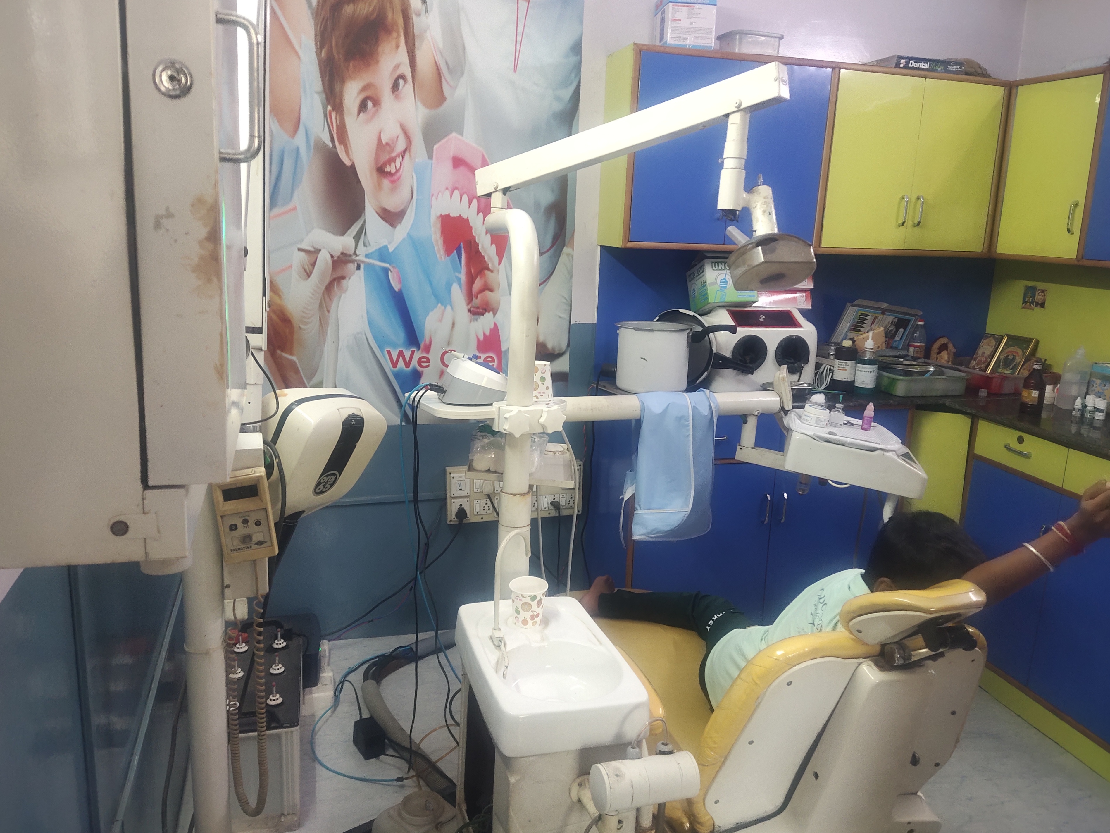 clinic-photo