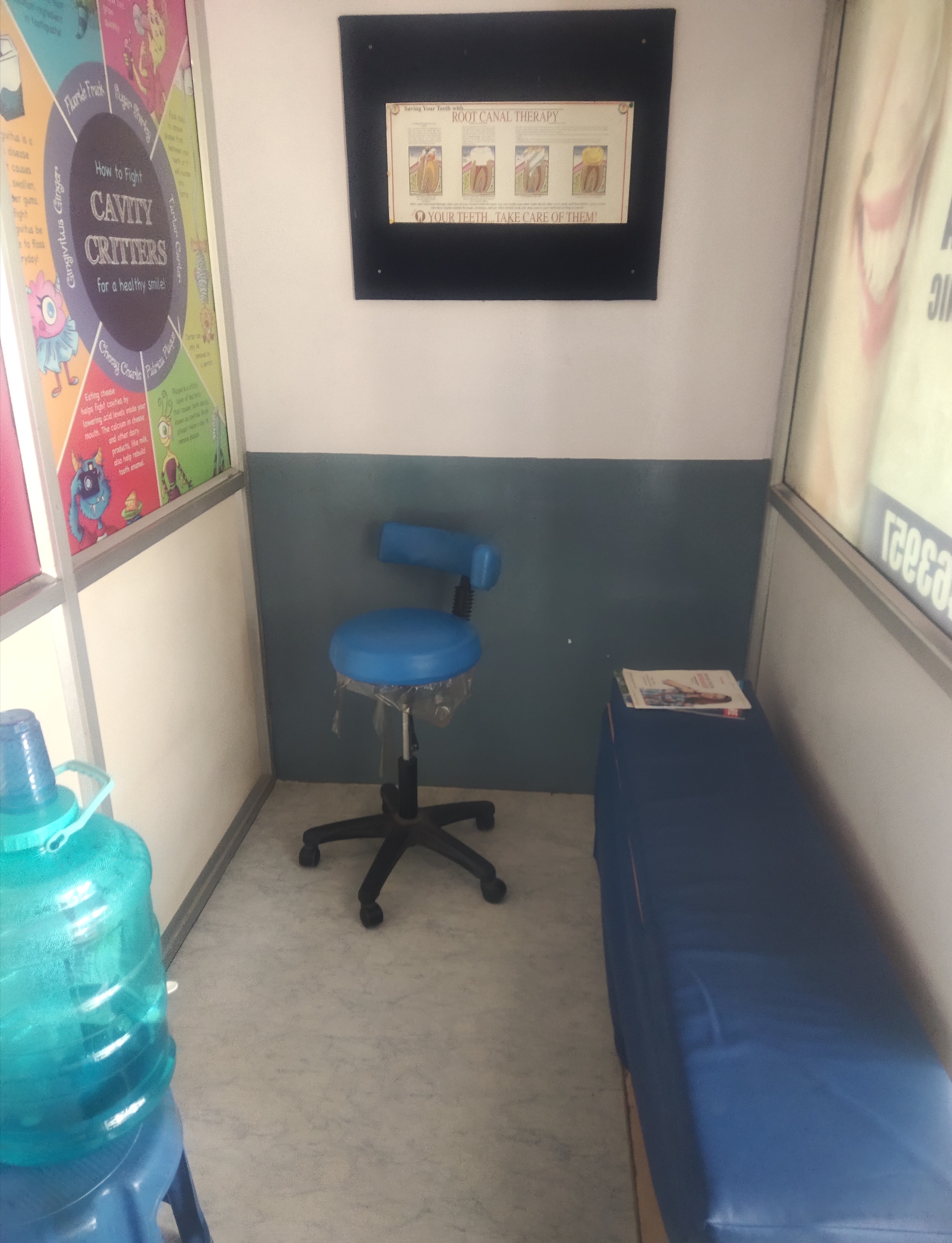 clinic-photo