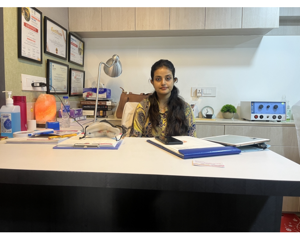 clinic-photo