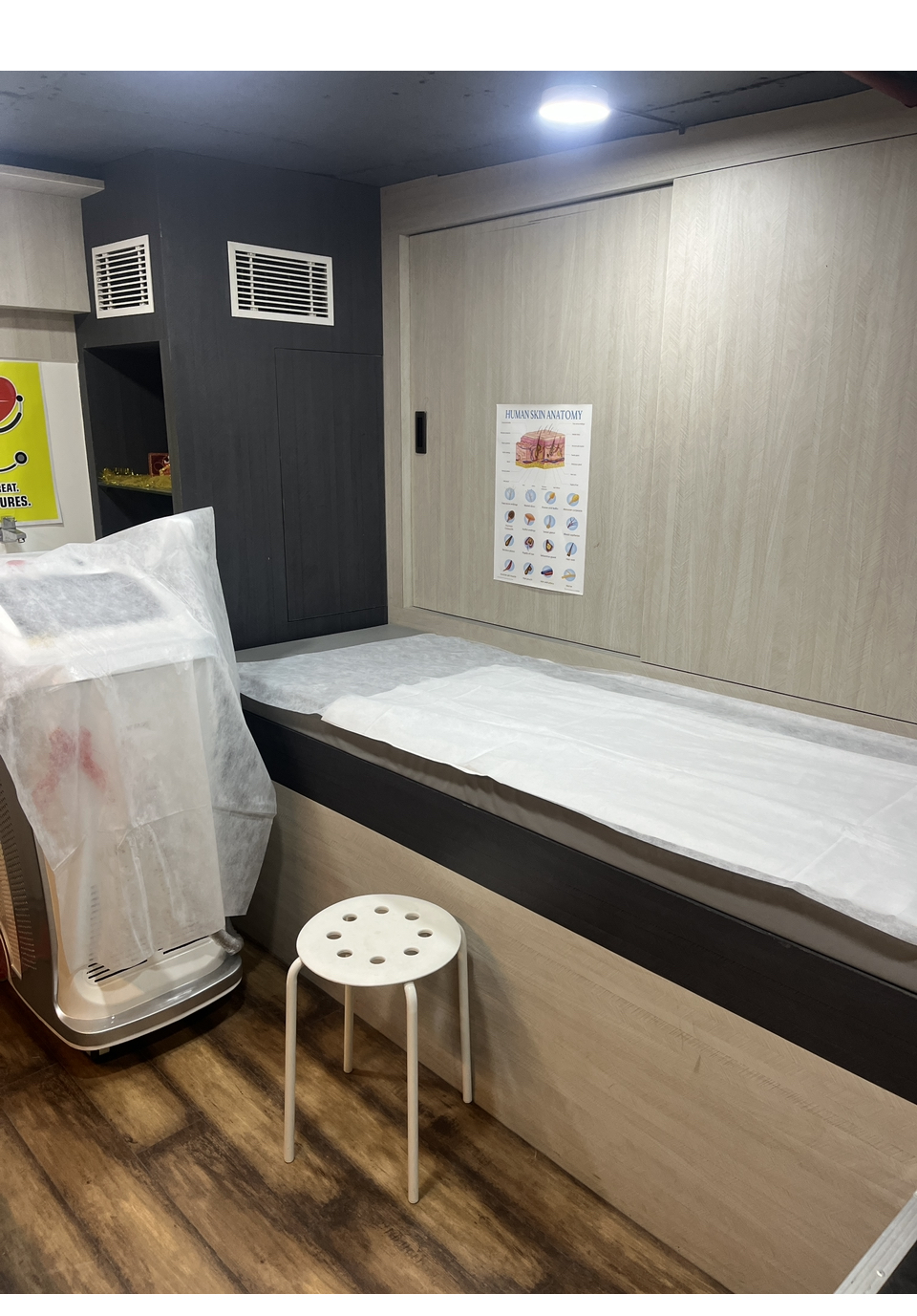 clinic-photo
