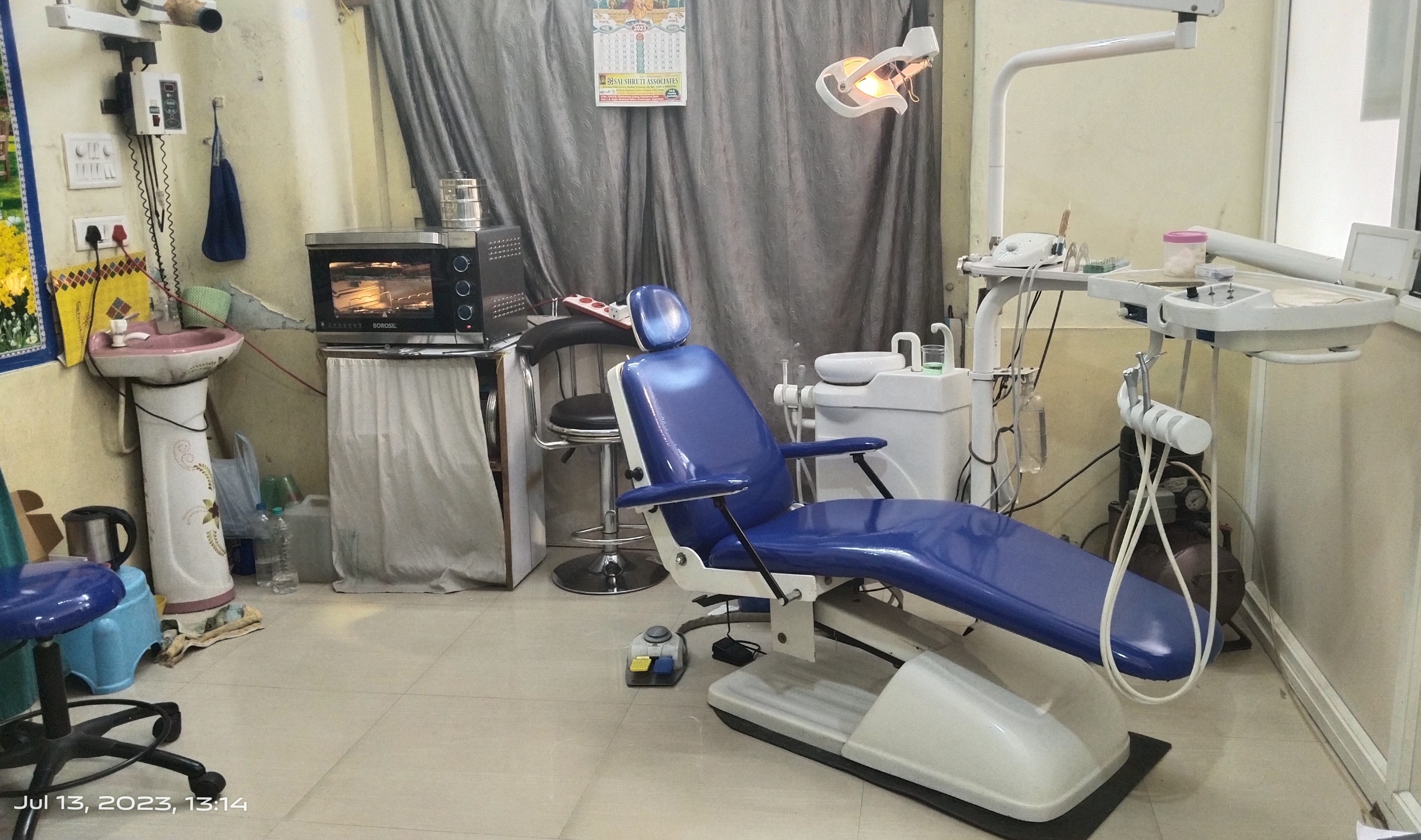 clinic-photo