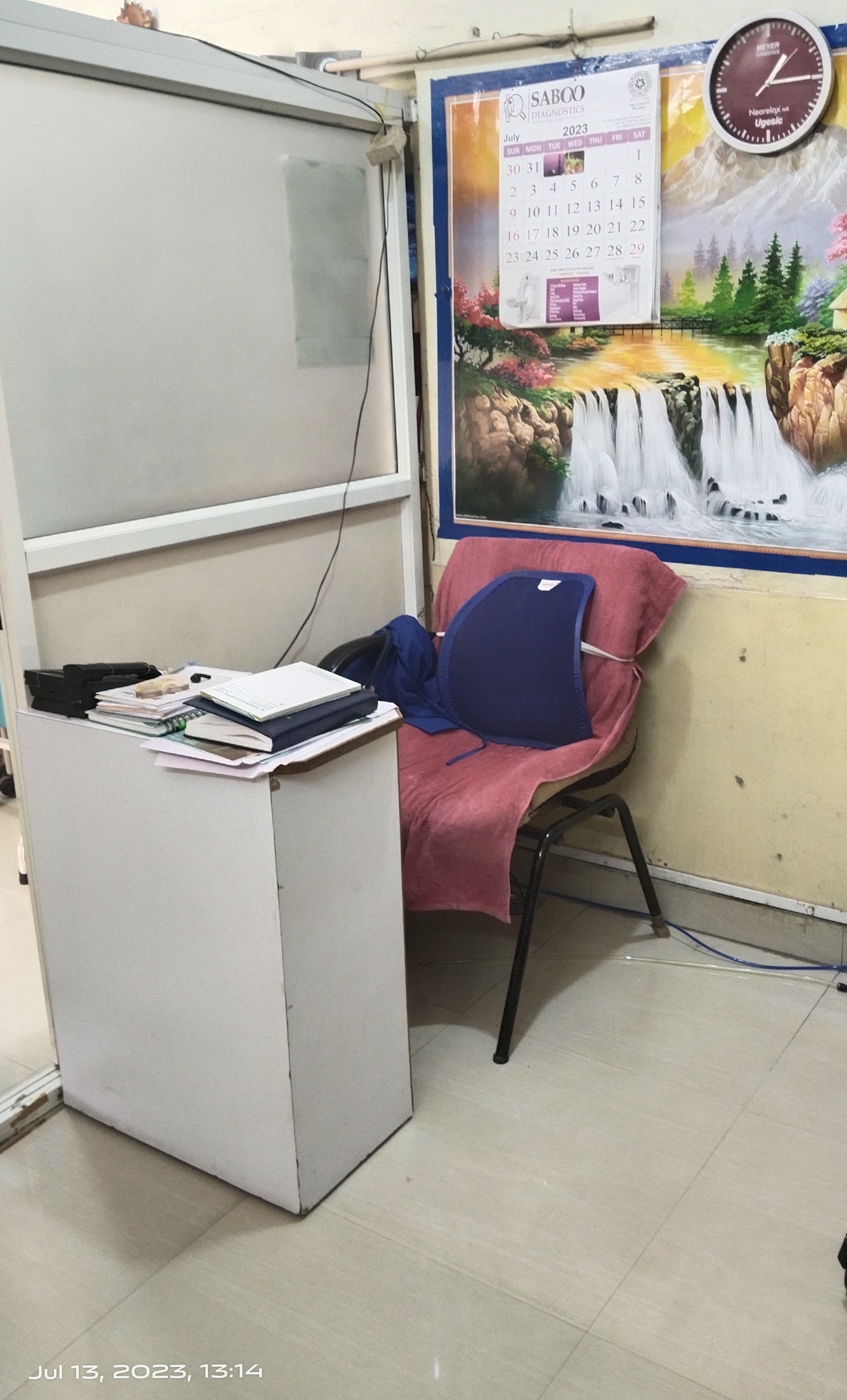 clinic-photo