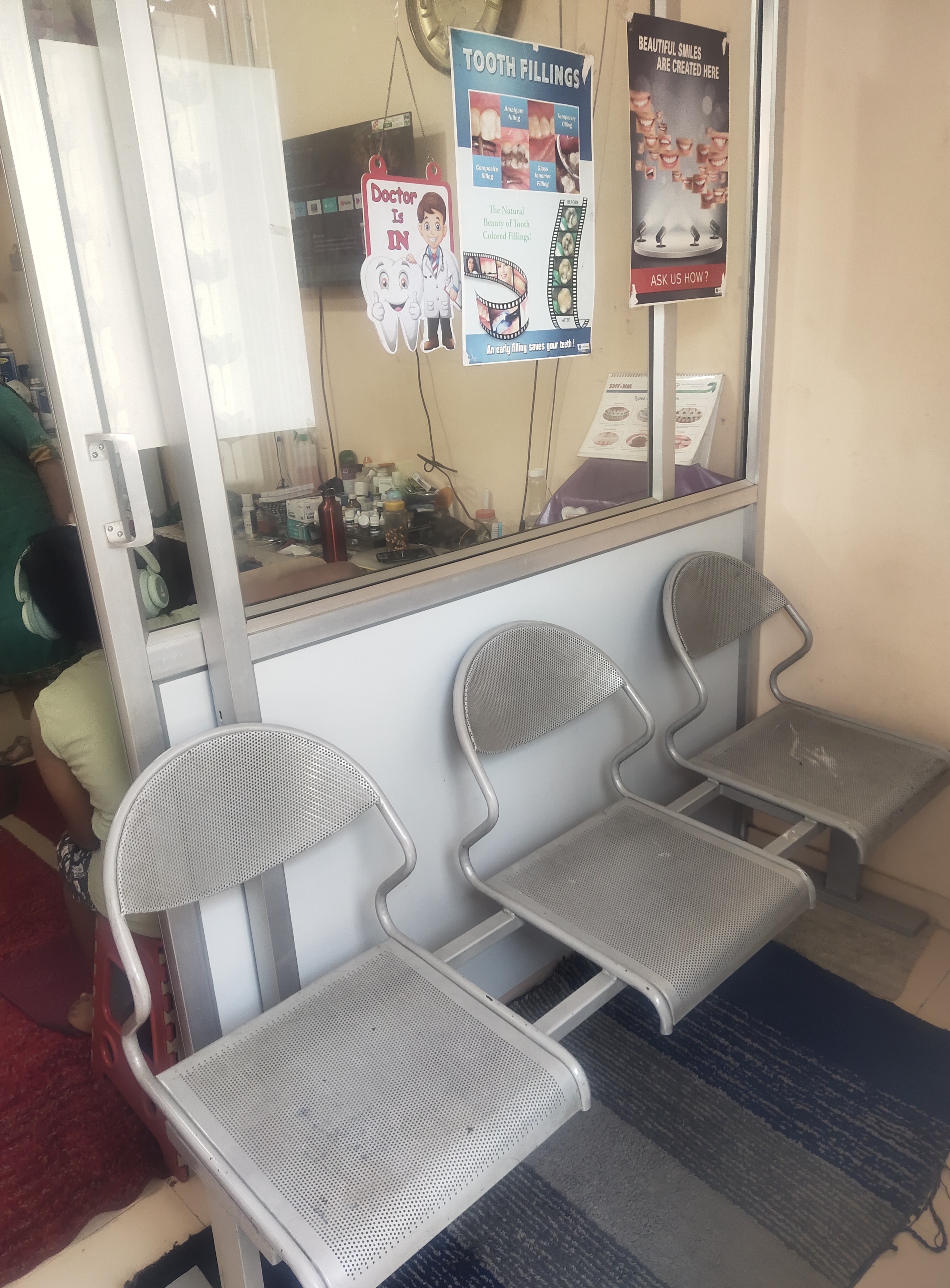 clinic-photo